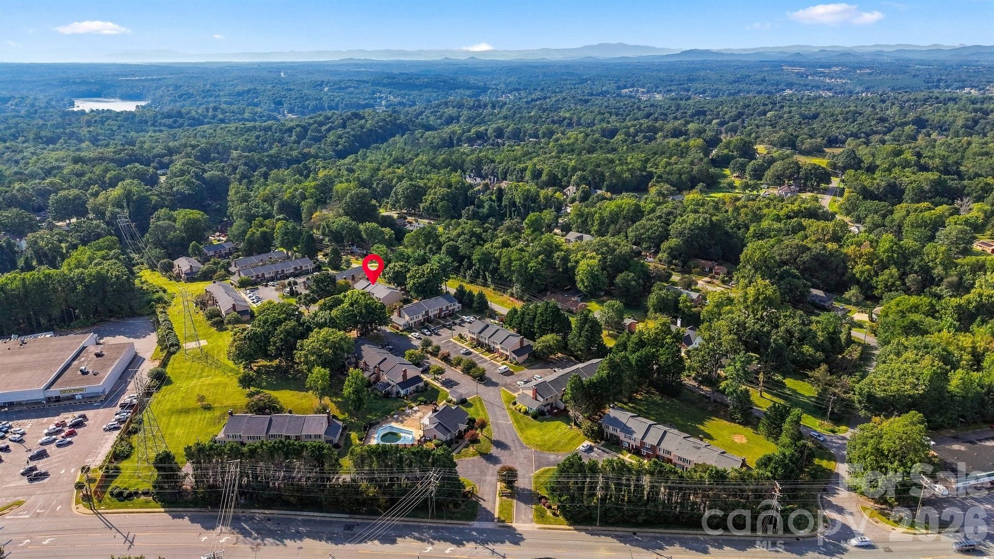 2705 N Center Street Unit: 37