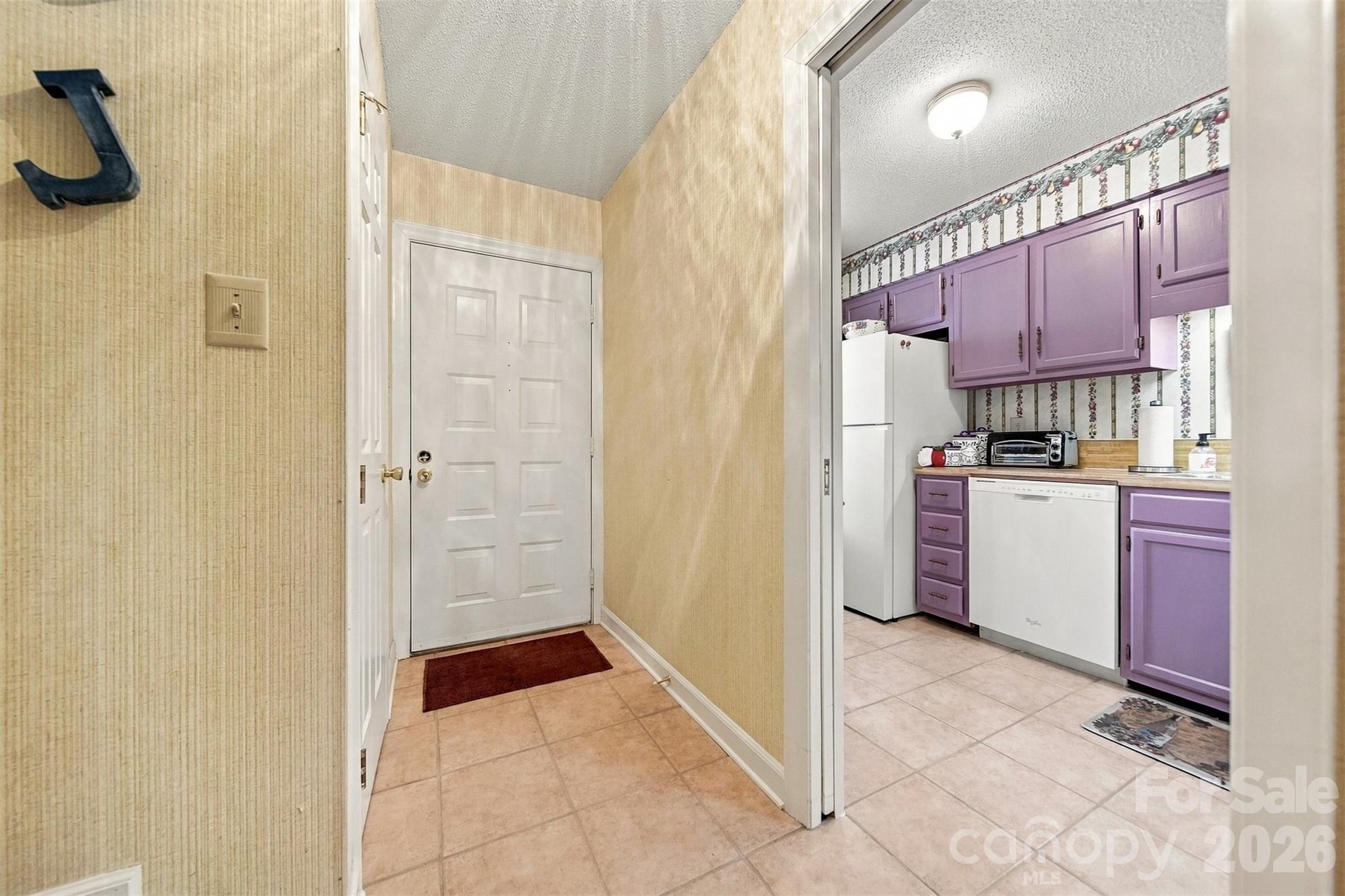 2705 N Center Street Unit: 37