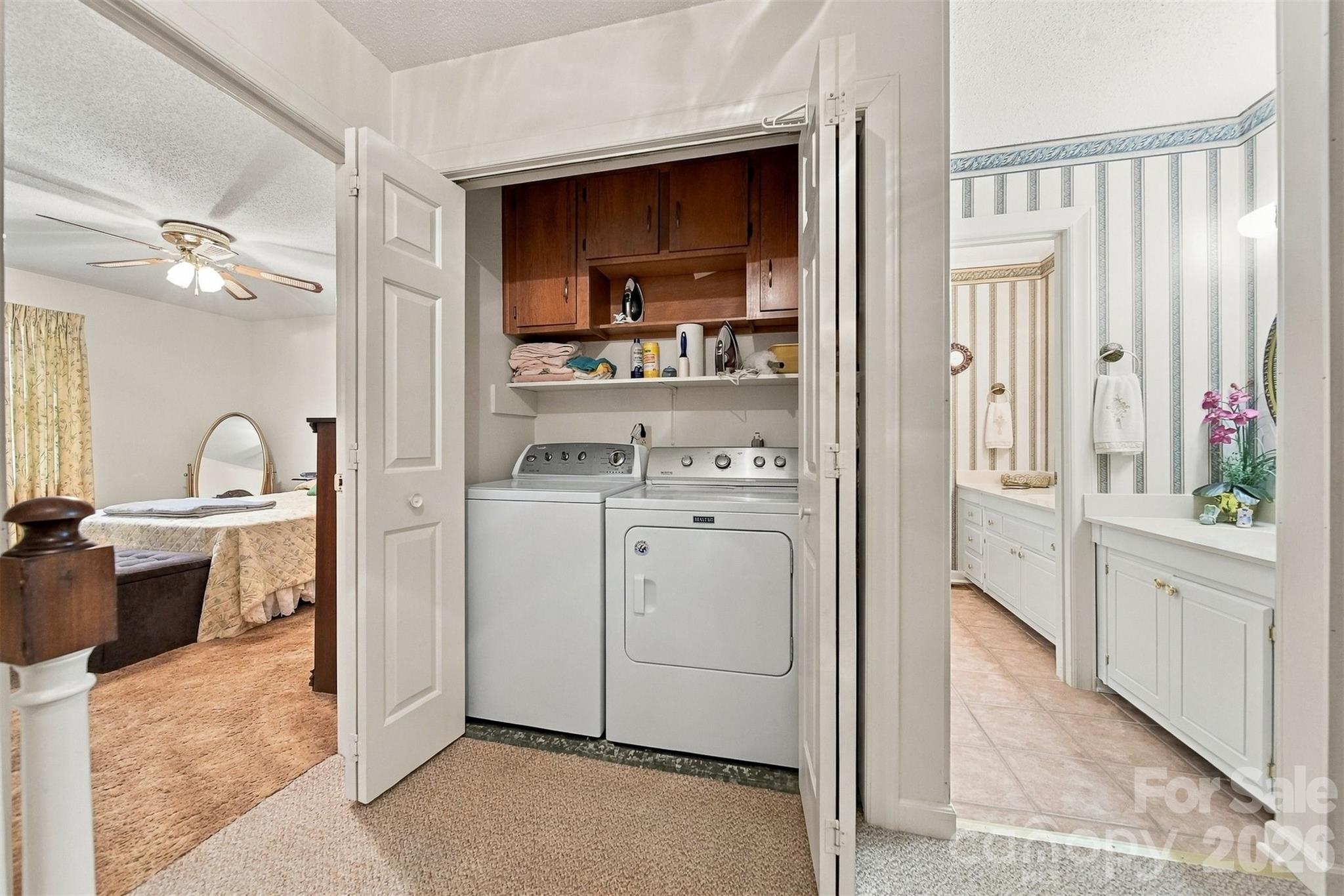 2705 N Center Street Unit: 37