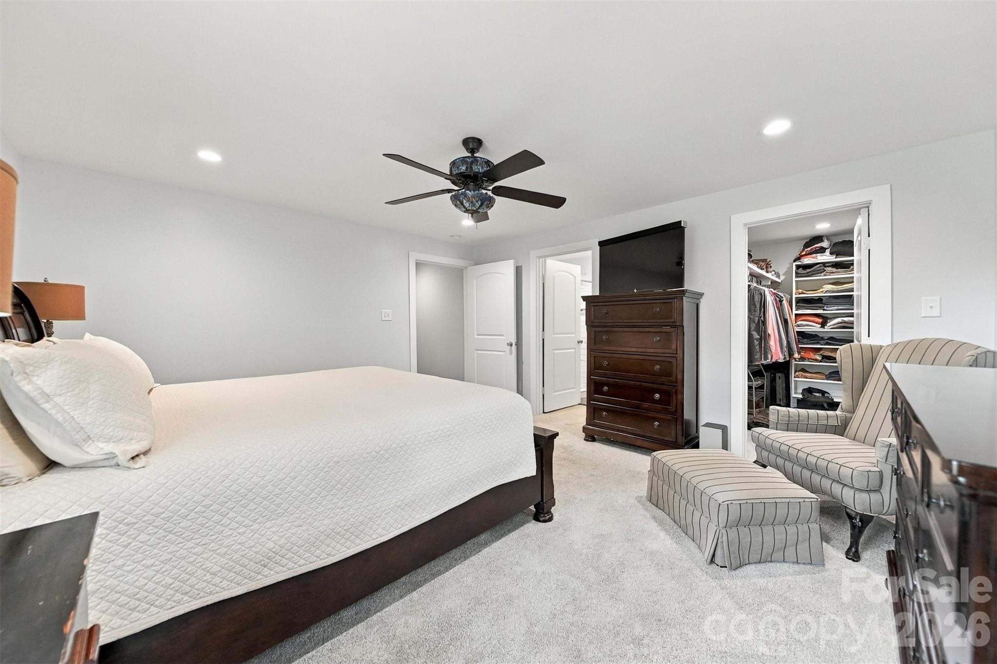 118 Chestnut Oak Road