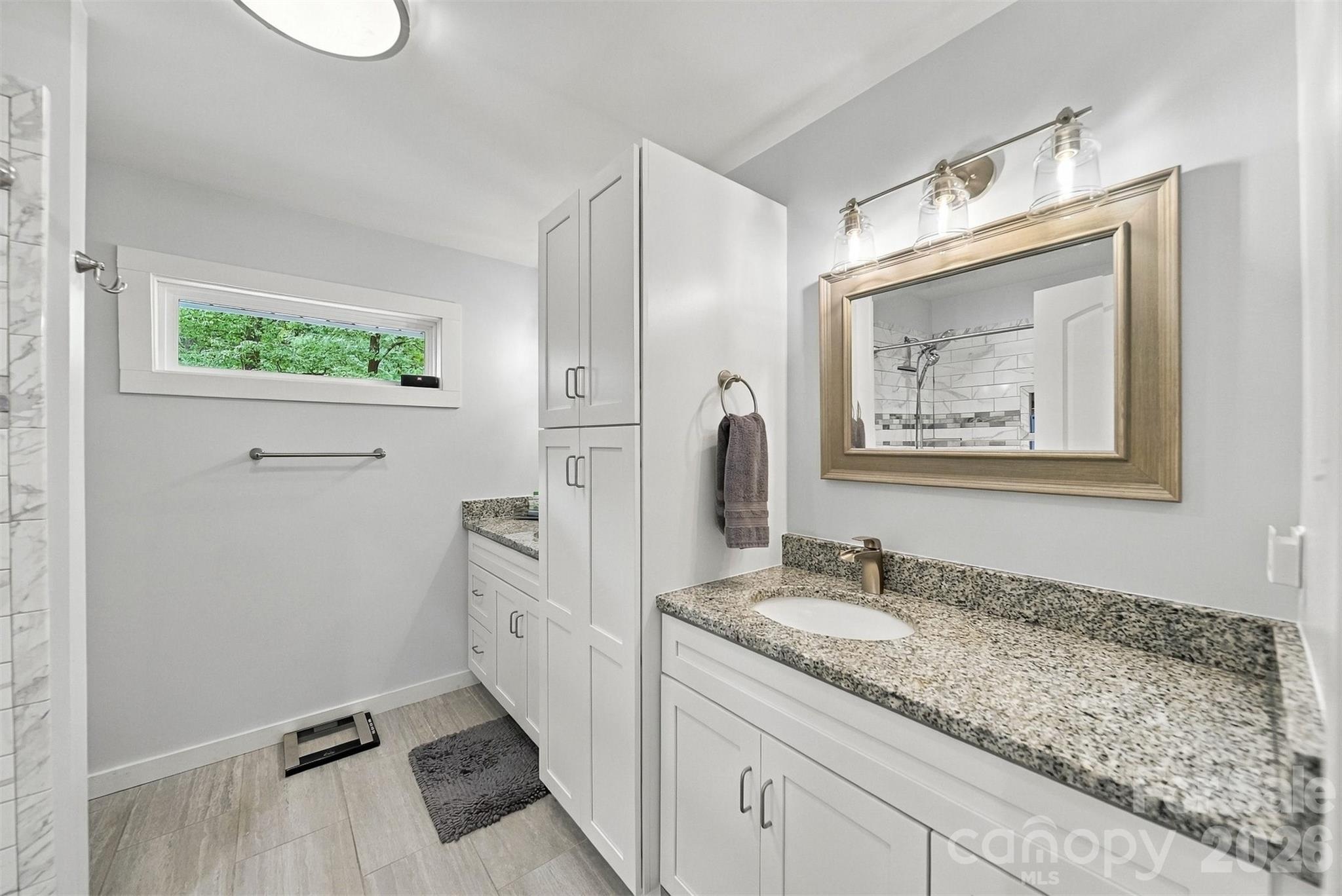 118 Chestnut Oak Road