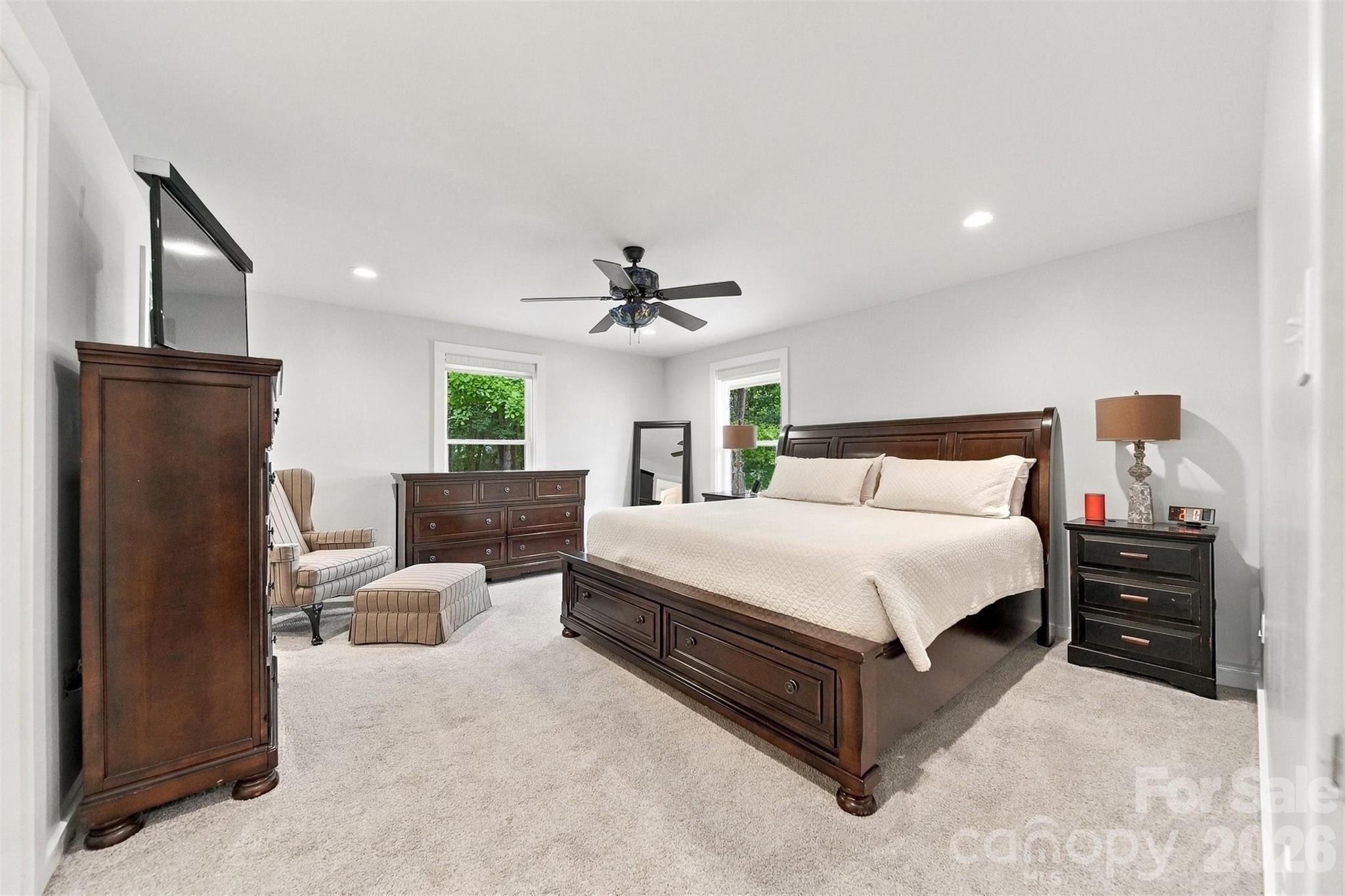 118 Chestnut Oak Road