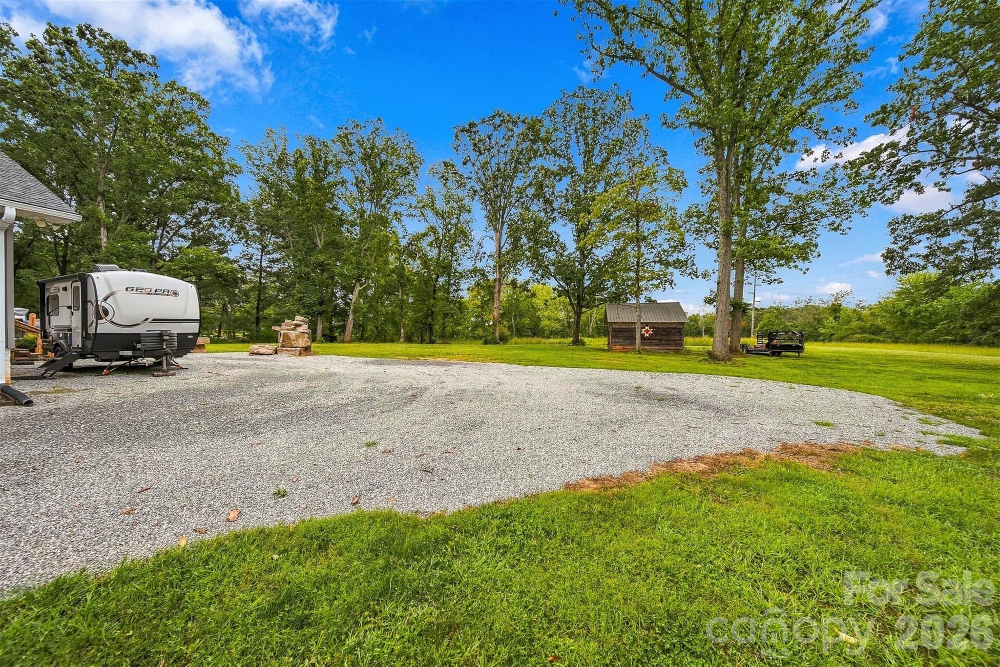 118 Chestnut Oak Road