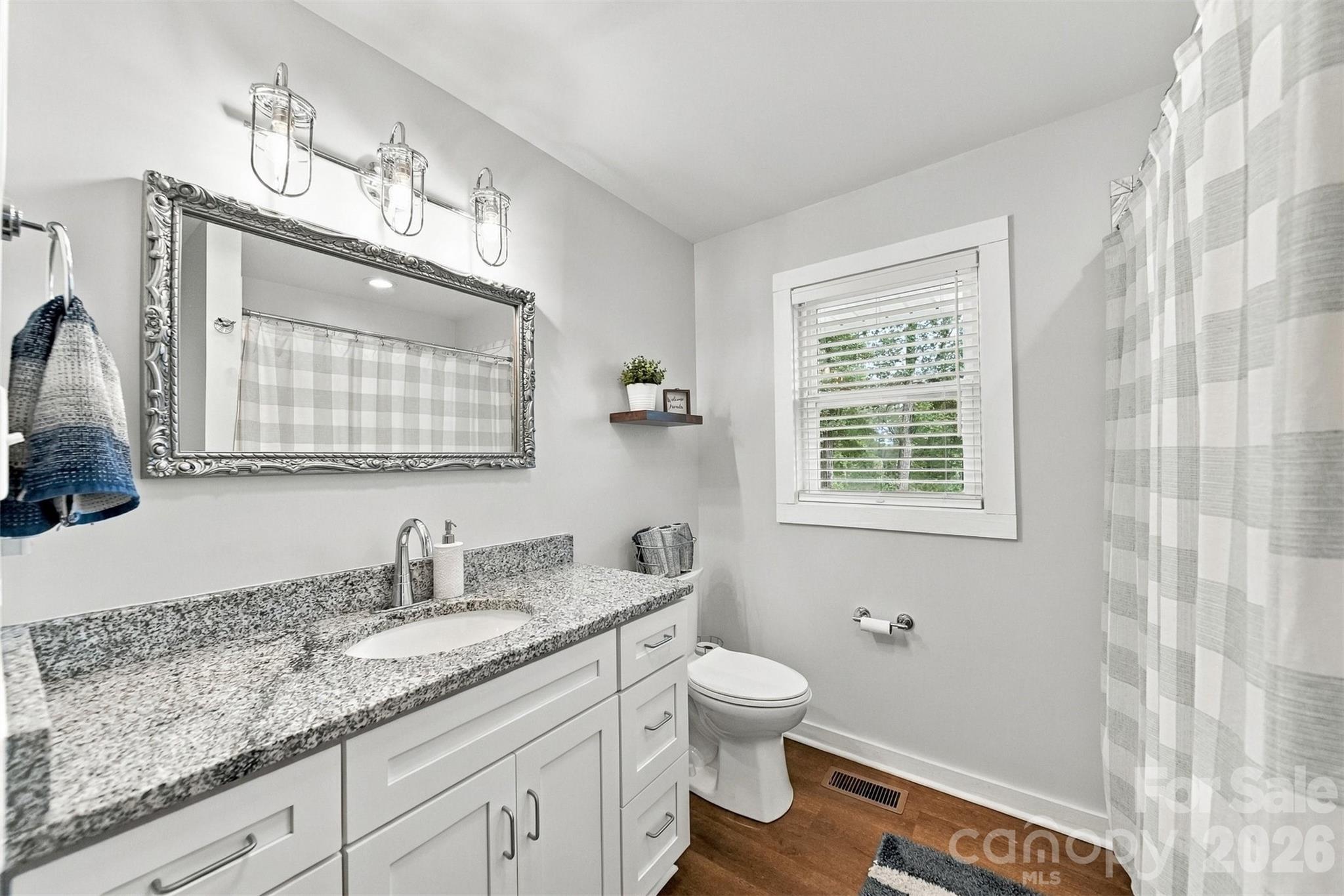 118 Chestnut Oak Road