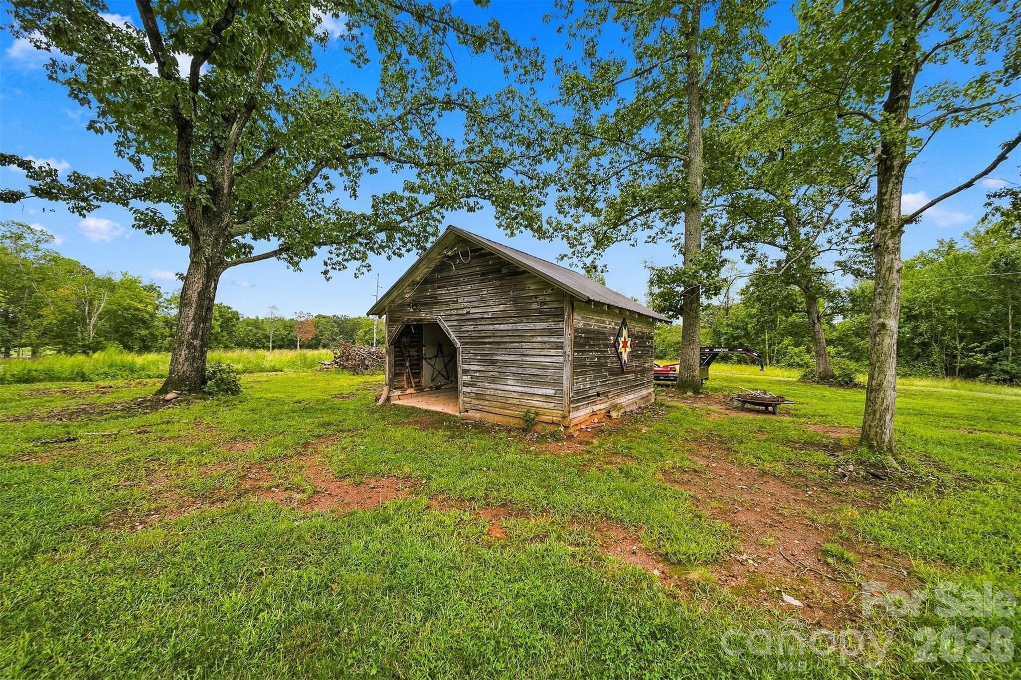118 Chestnut Oak Road