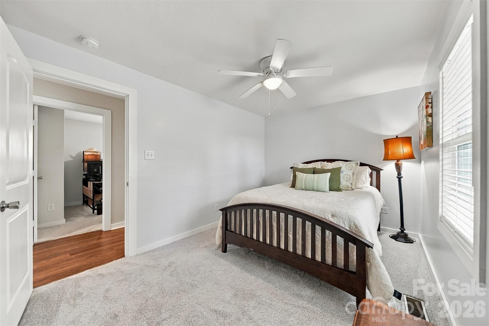 118 Chestnut Oak Road