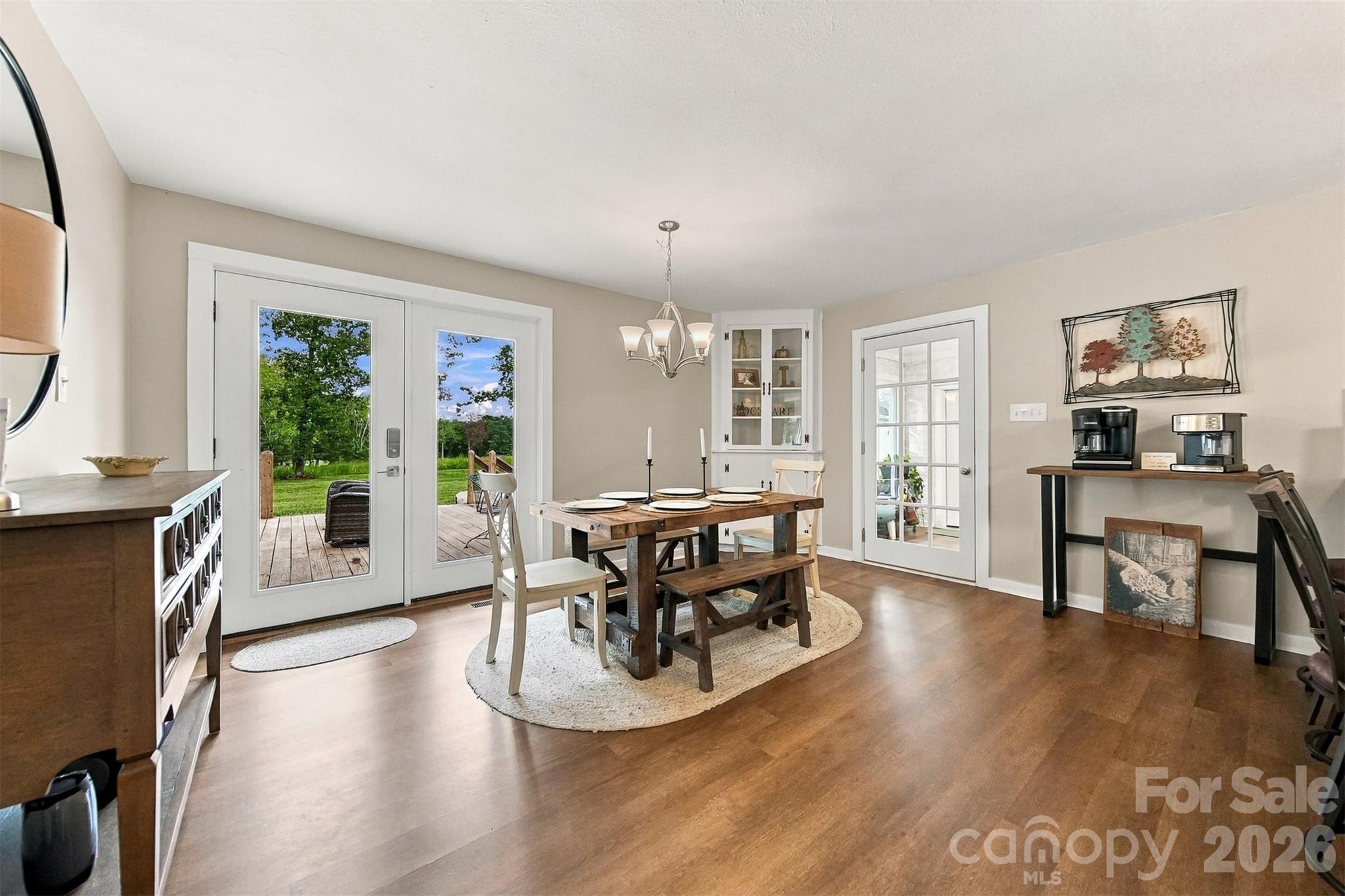 118 Chestnut Oak Road