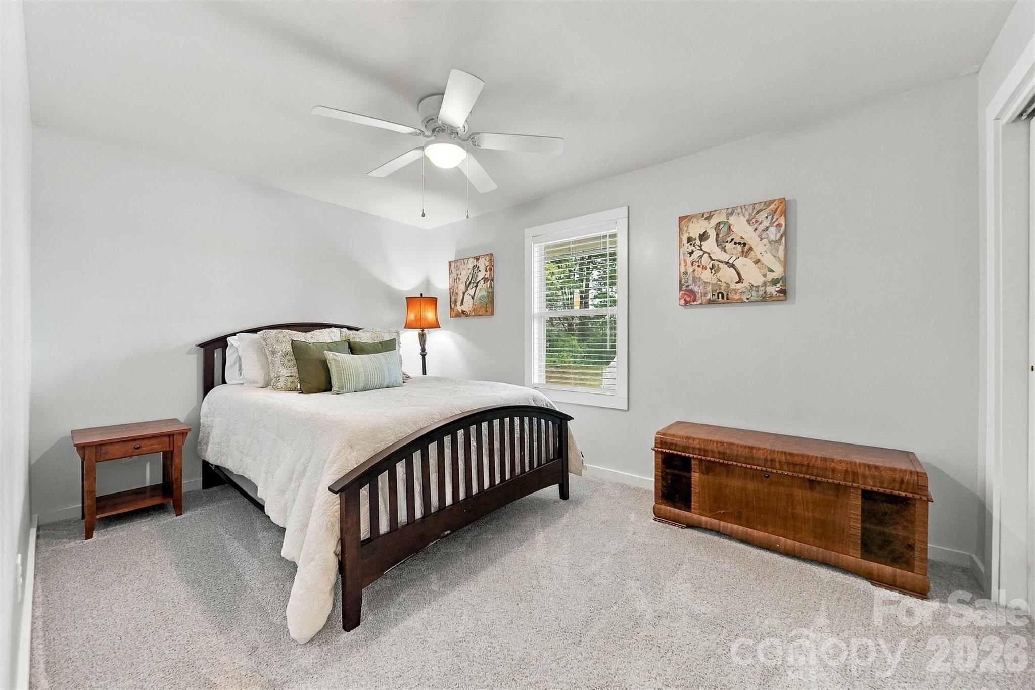 118 Chestnut Oak Road
