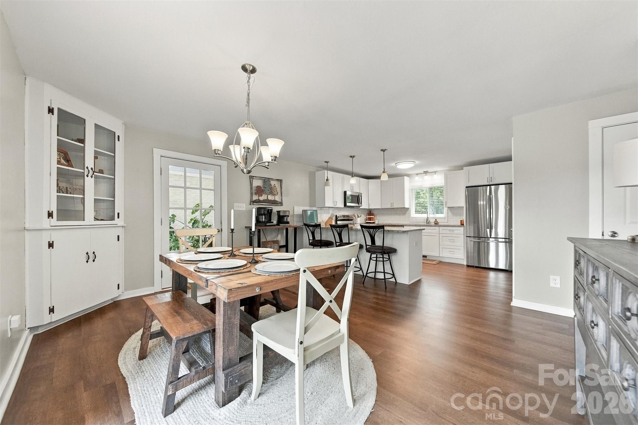 118 Chestnut Oak Road