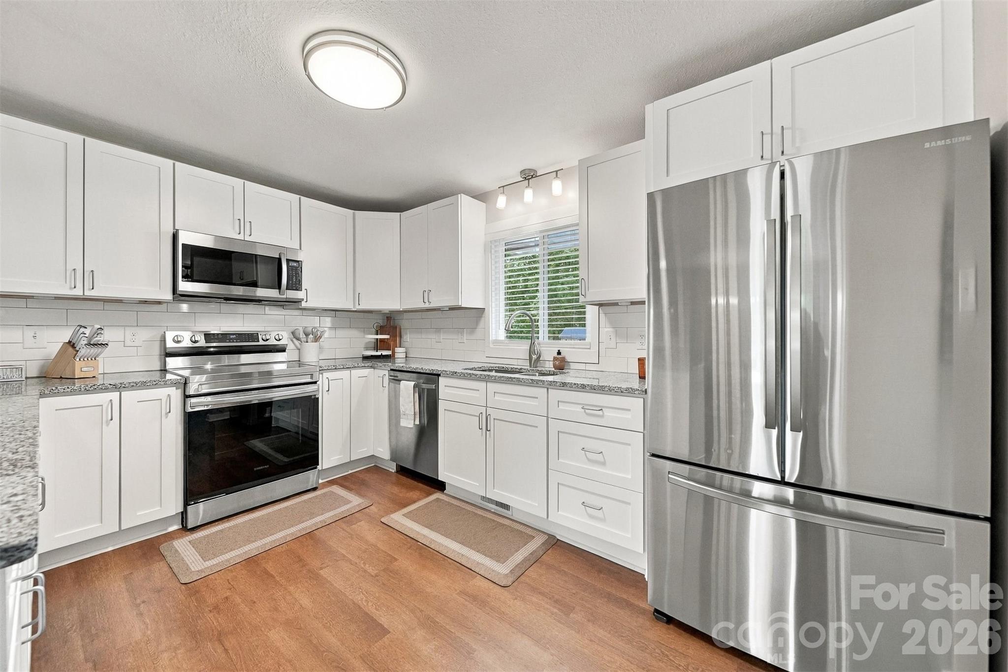 118 Chestnut Oak Road