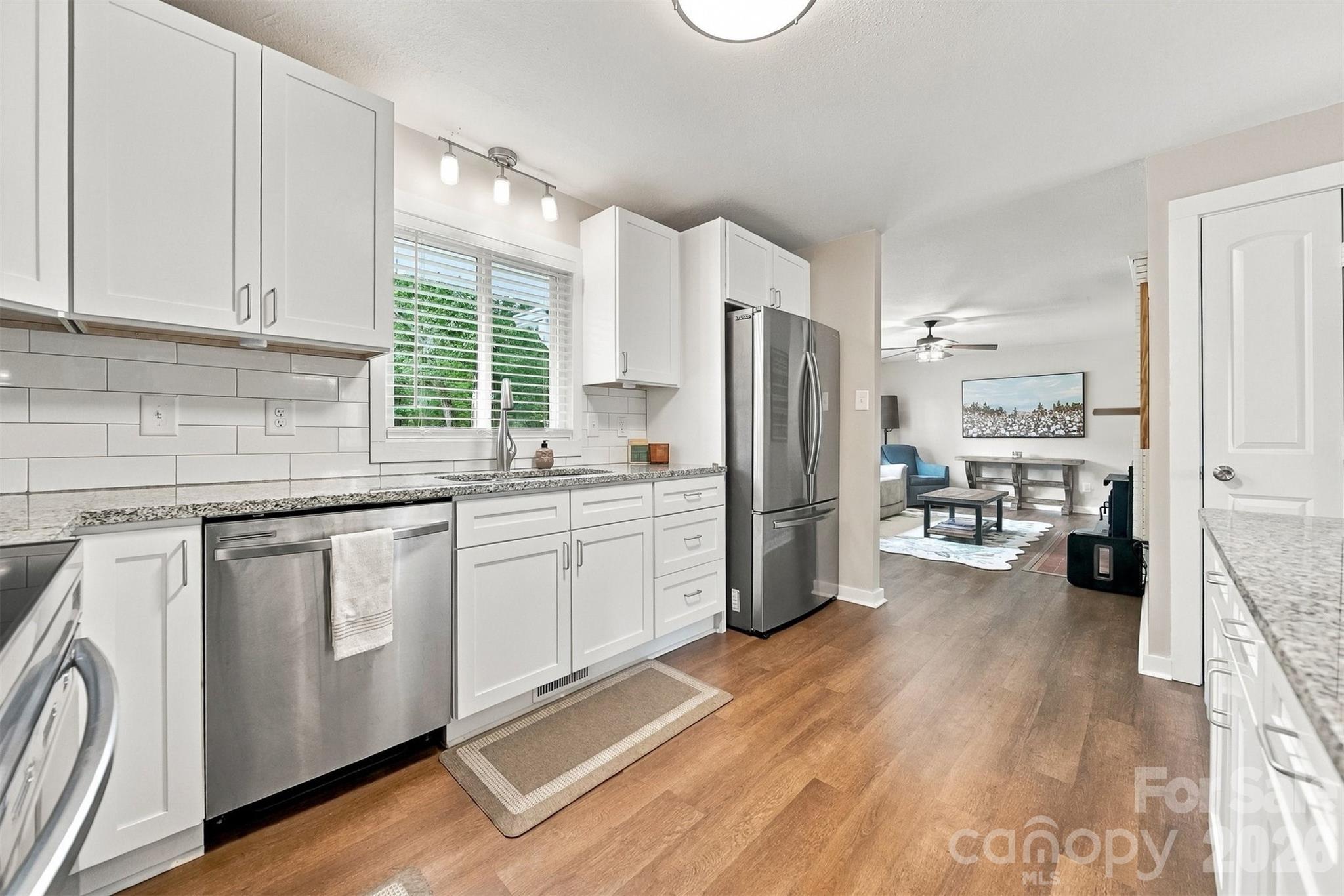 118 Chestnut Oak Road