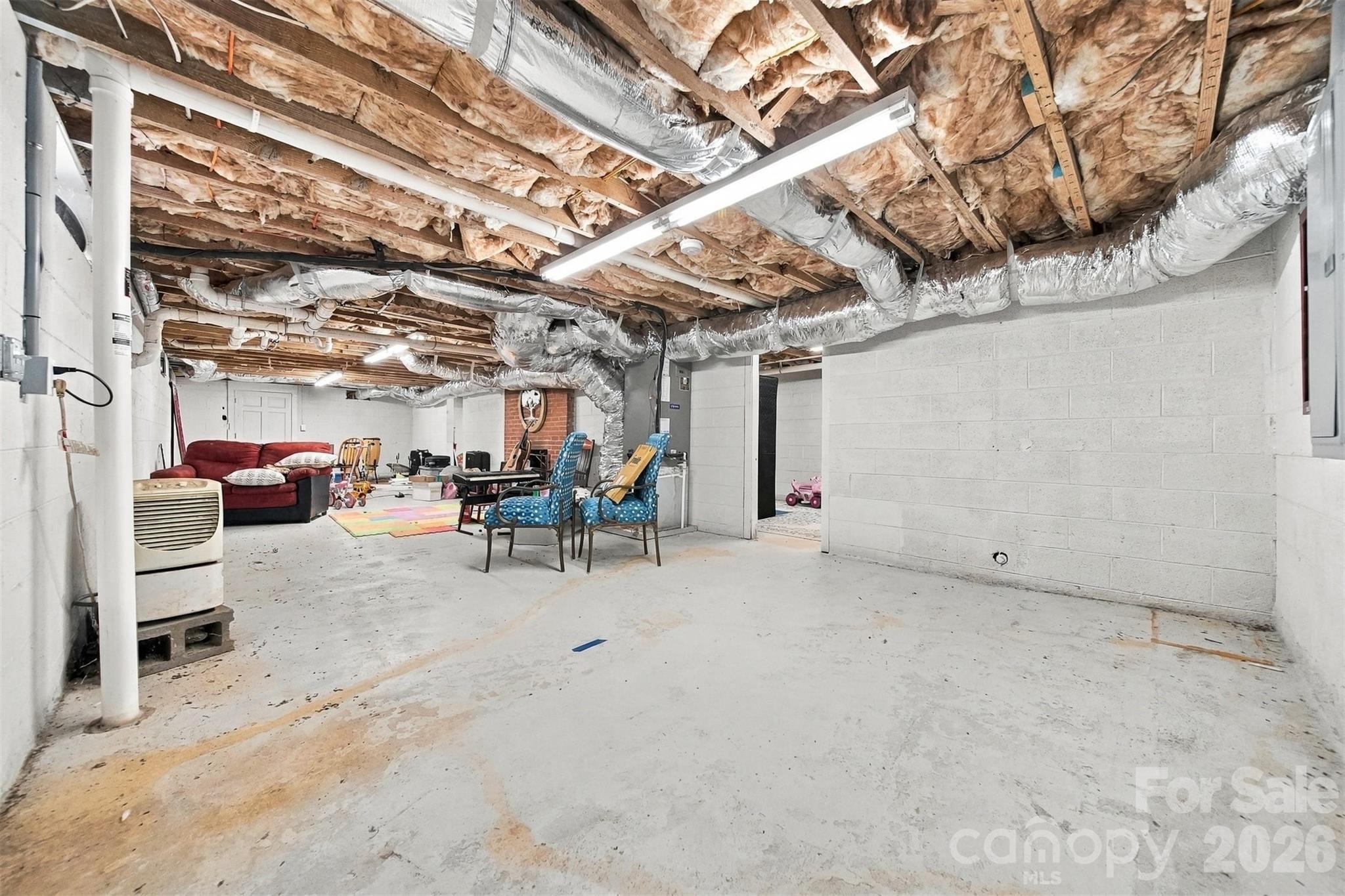 118 Chestnut Oak Road