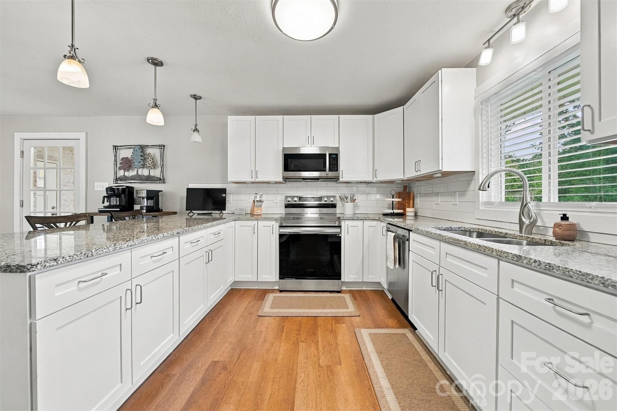 118 Chestnut Oak Road