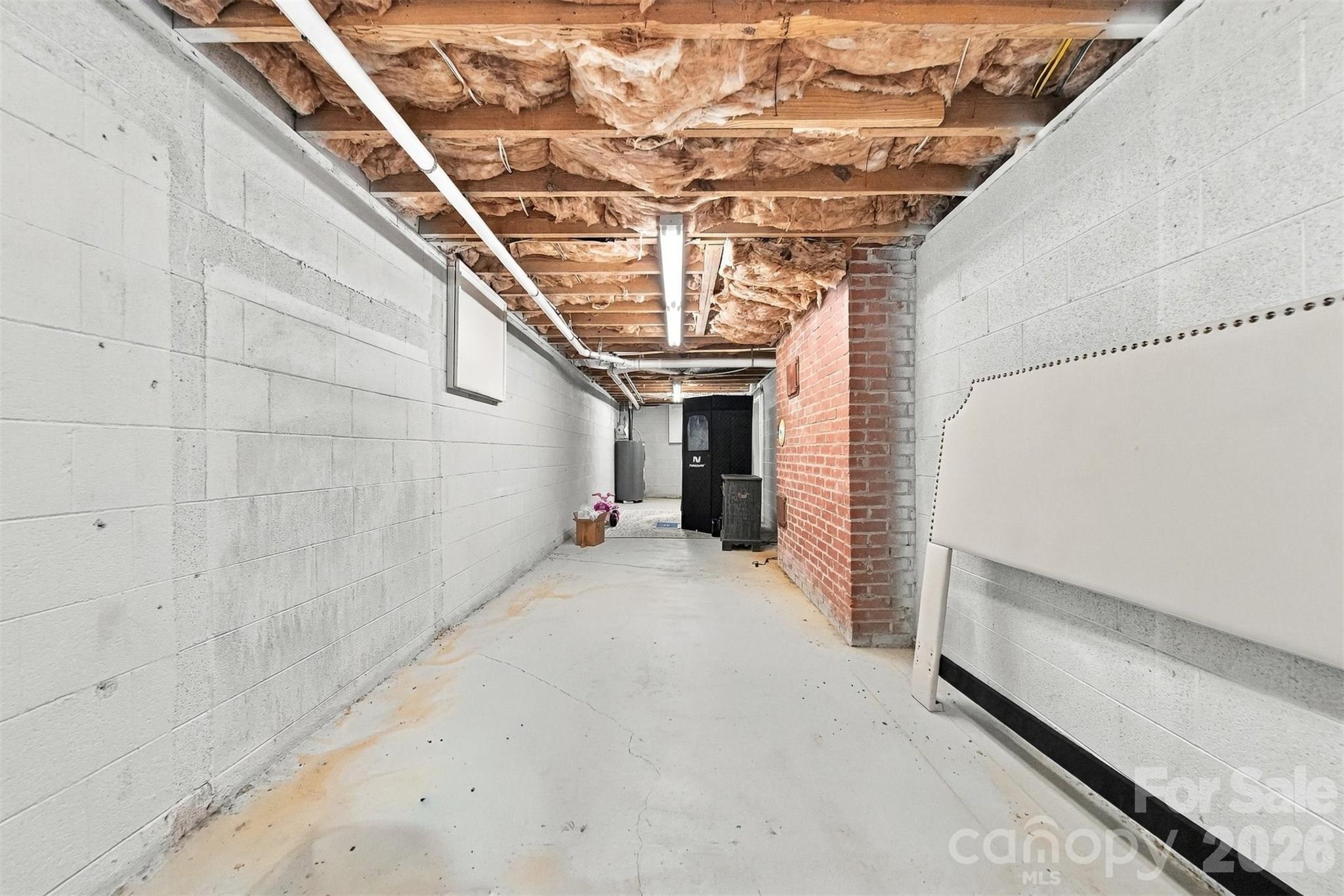 118 Chestnut Oak Road