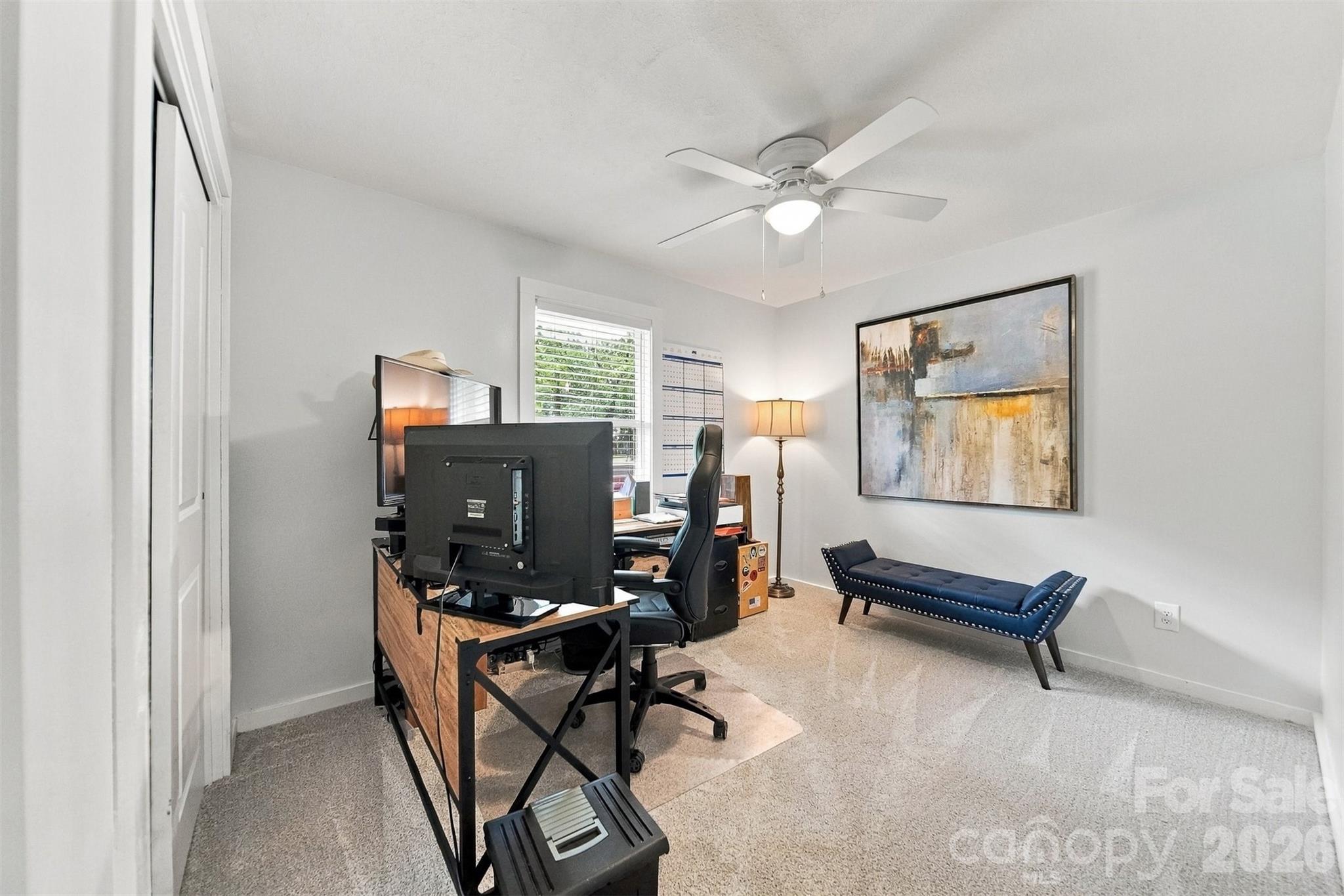 118 Chestnut Oak Road