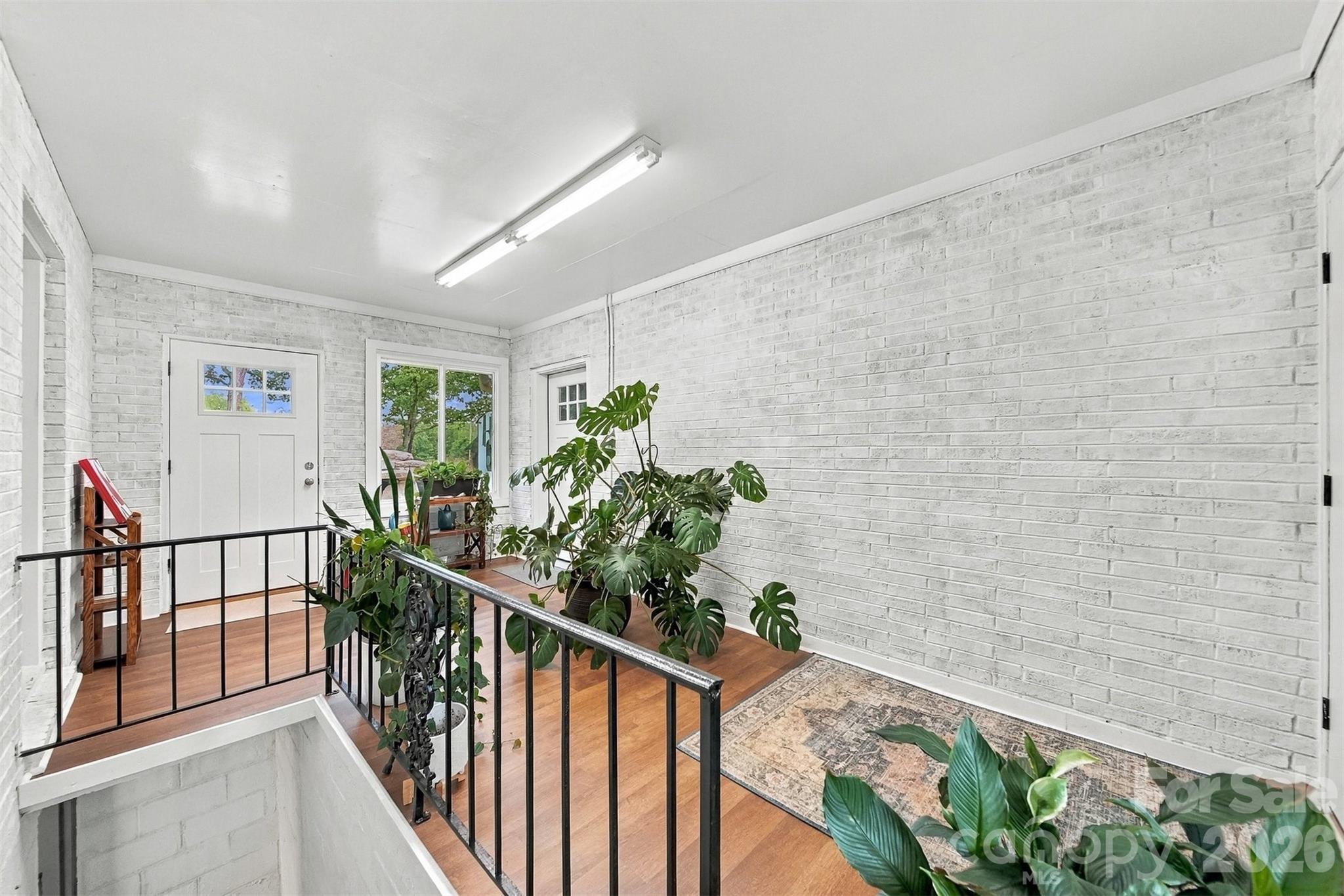 118 Chestnut Oak Road