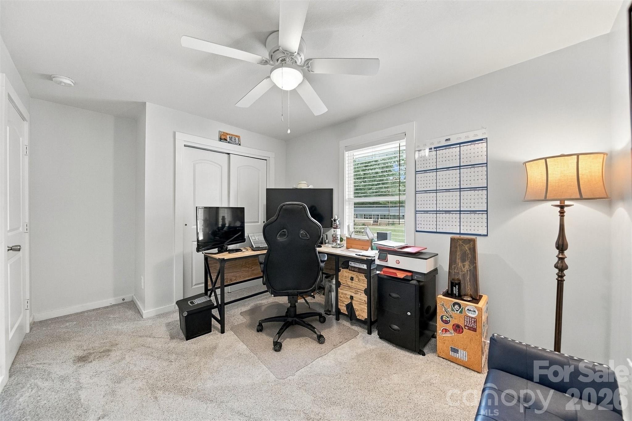118 Chestnut Oak Road