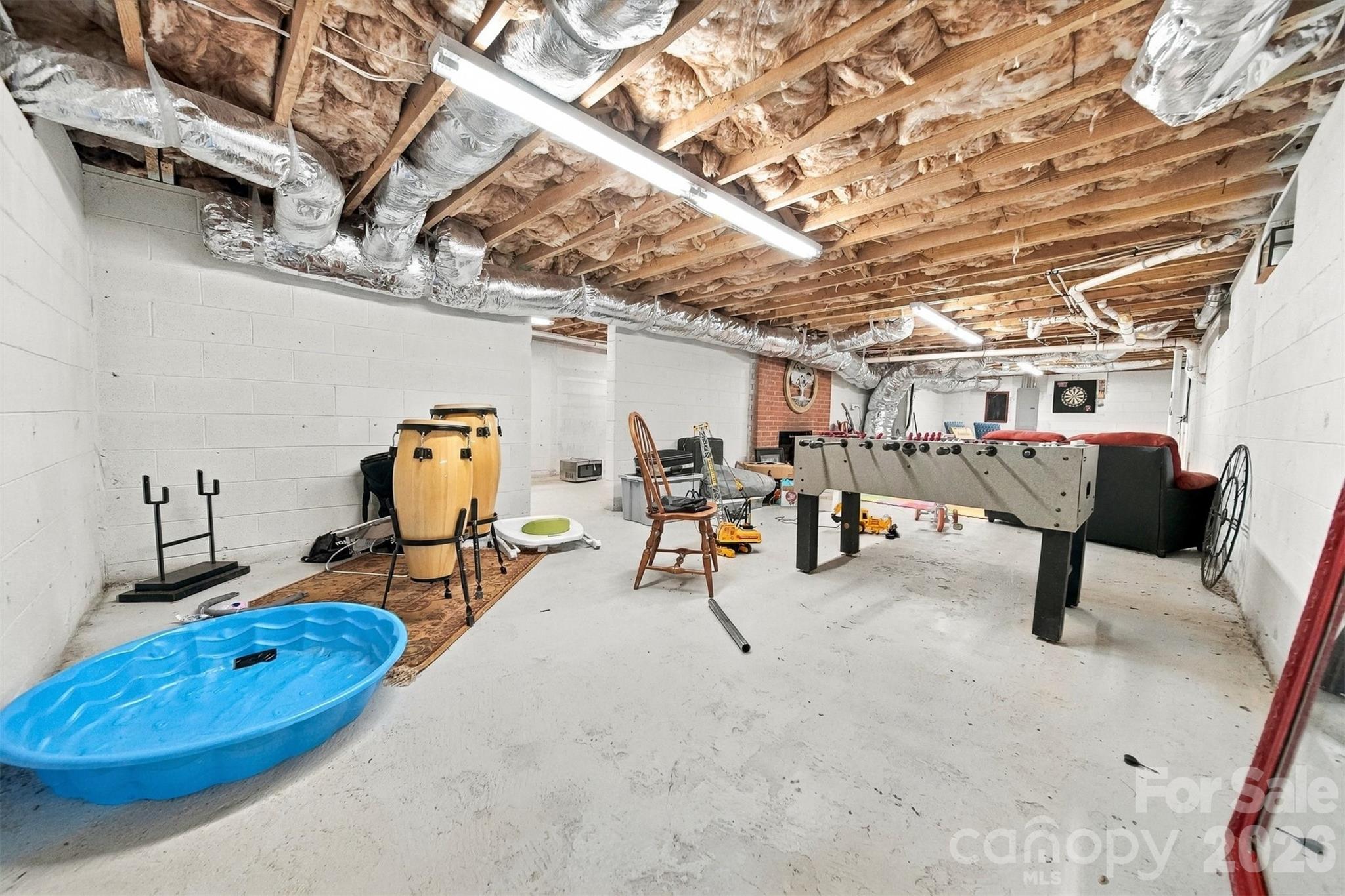 118 Chestnut Oak Road