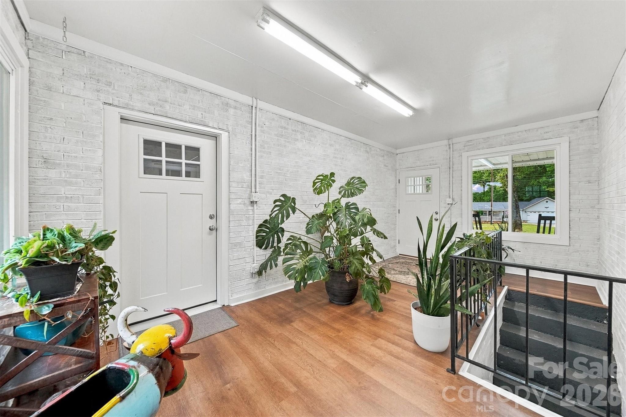 118 Chestnut Oak Road