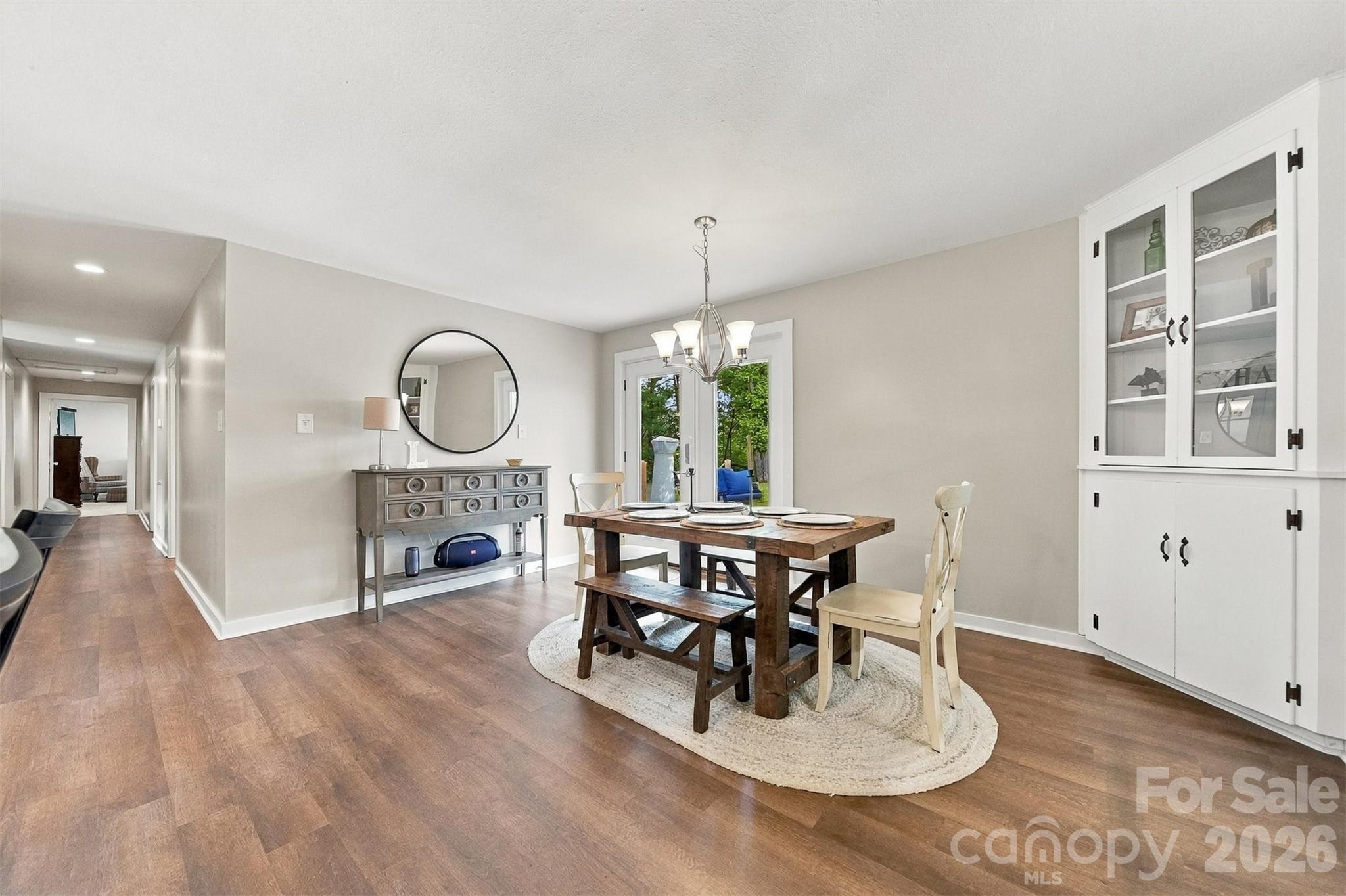 118 Chestnut Oak Road