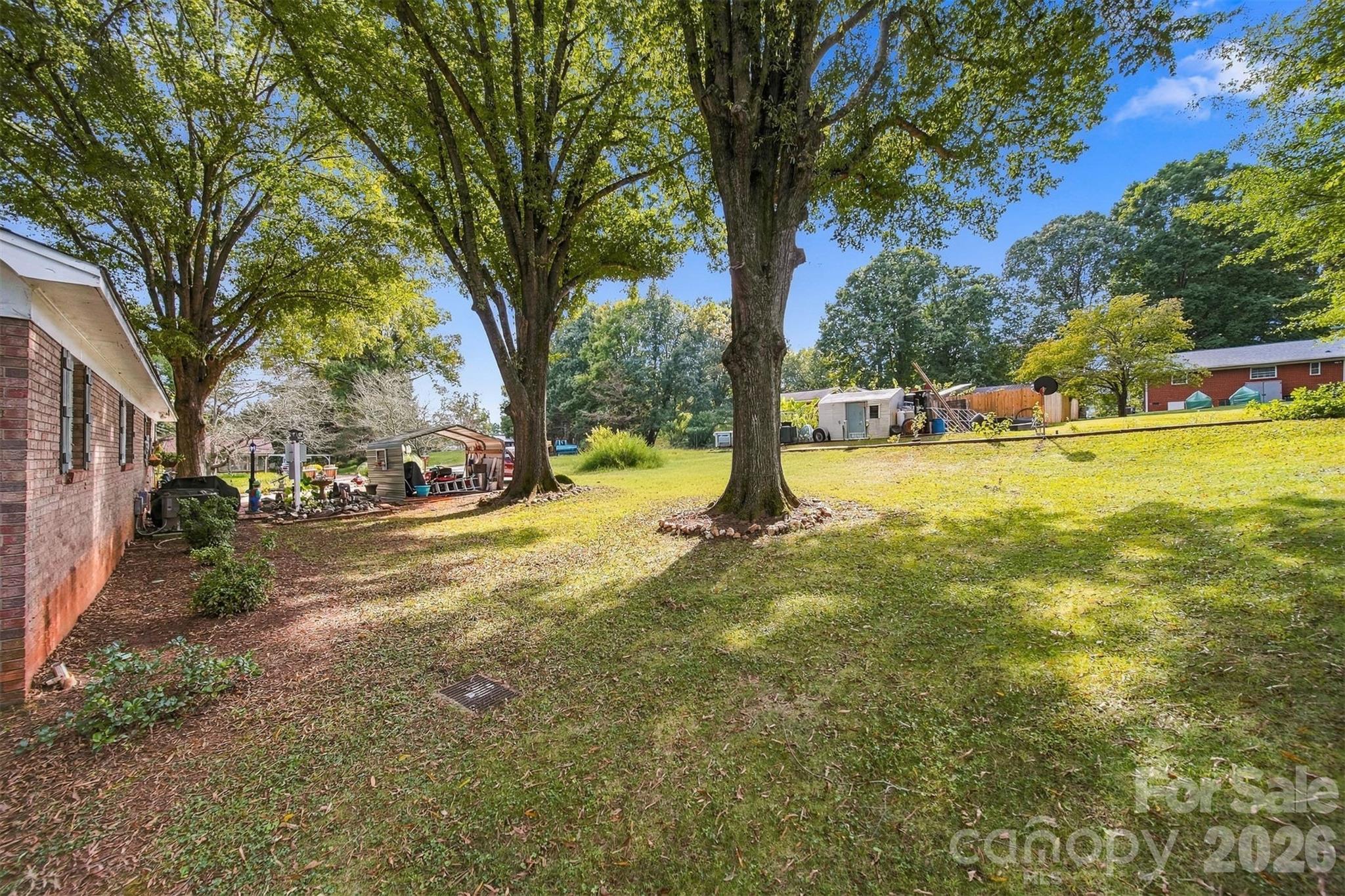1210 2nd Street SE