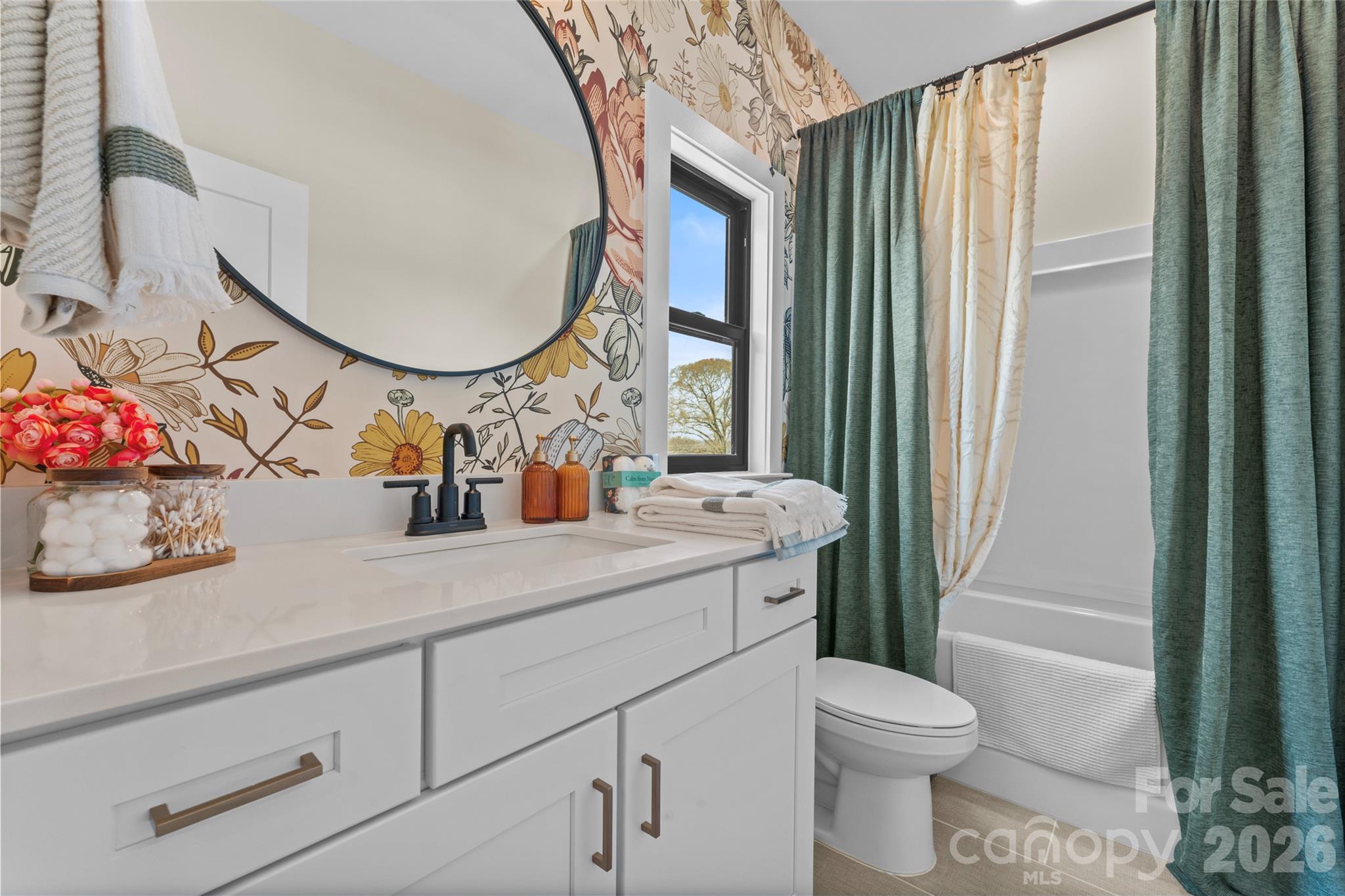 309 Videri Alley Unit: 26