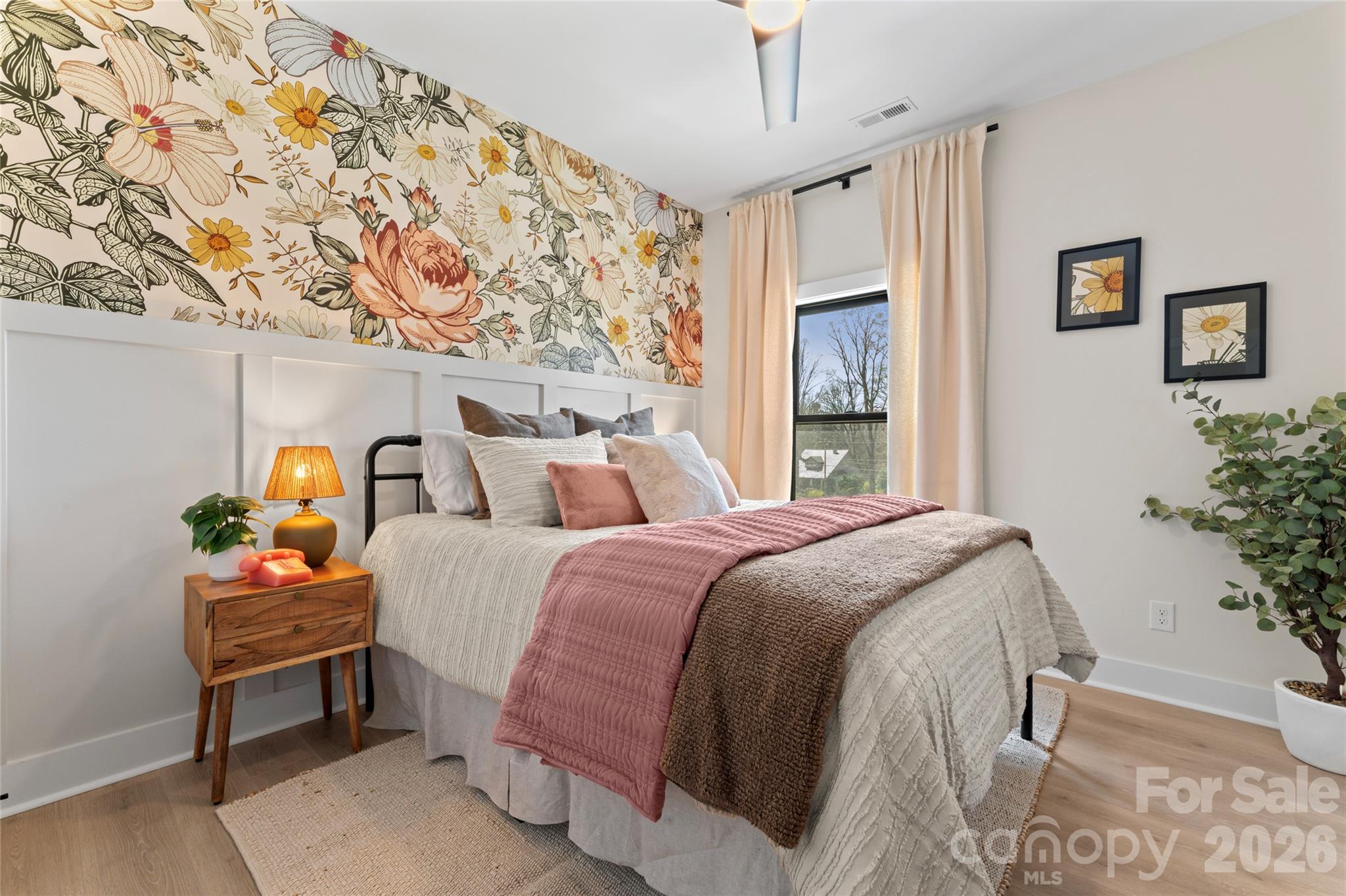 309 Videri Alley Unit: 26