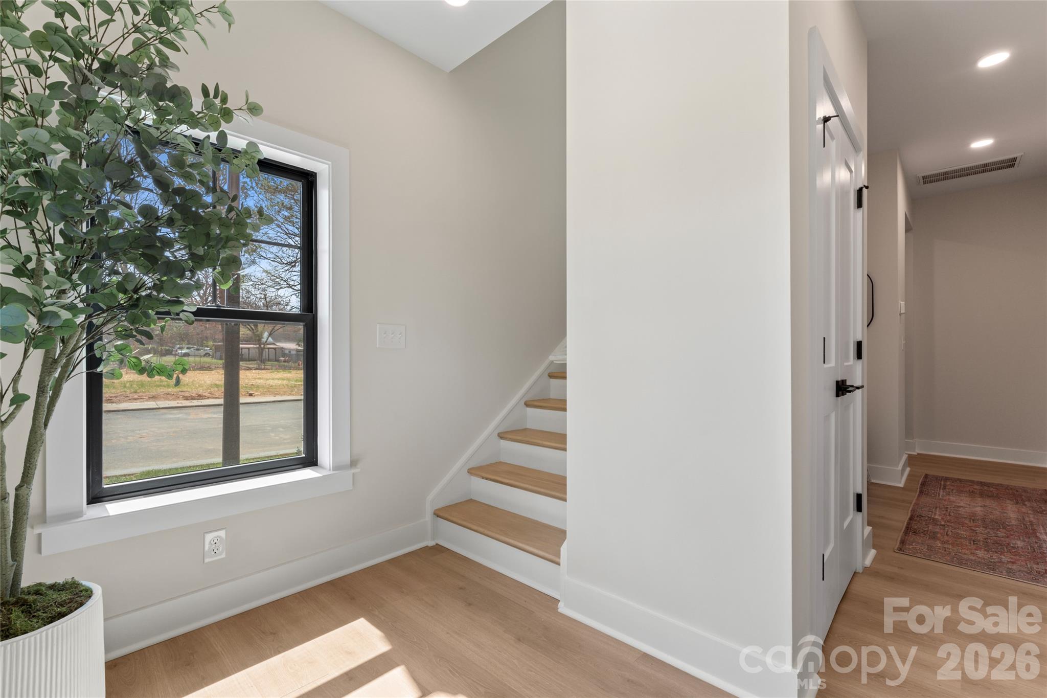 309 Videri Alley Unit: 26
