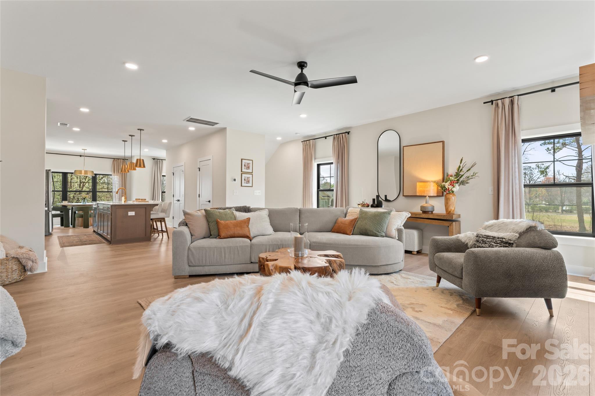 309 Videri Alley Unit: 26