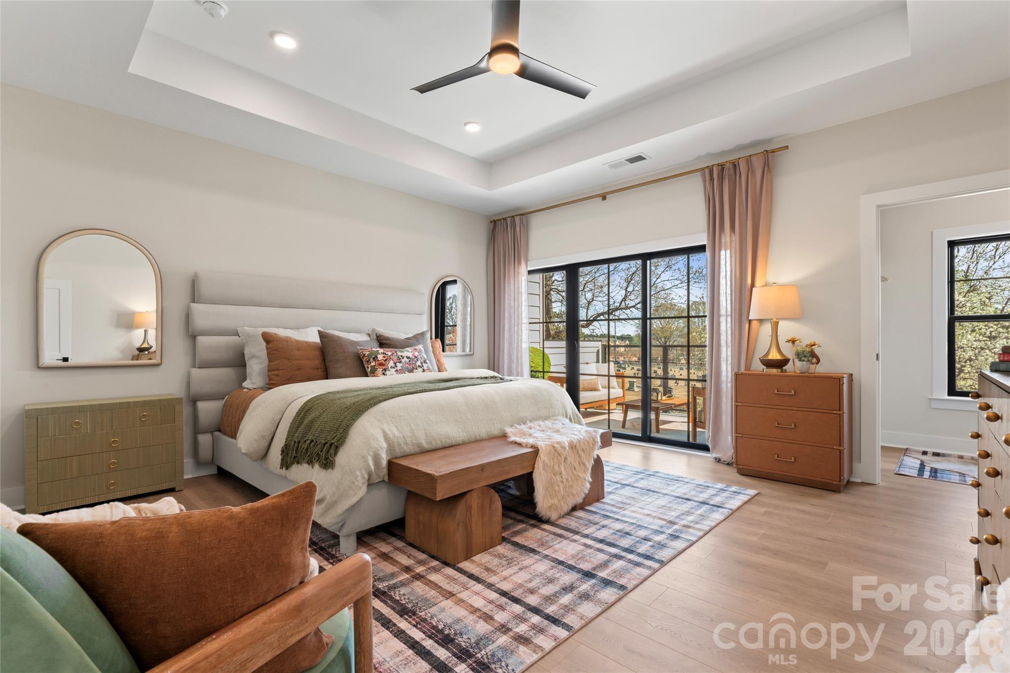 309 Videri Alley Unit: 26
