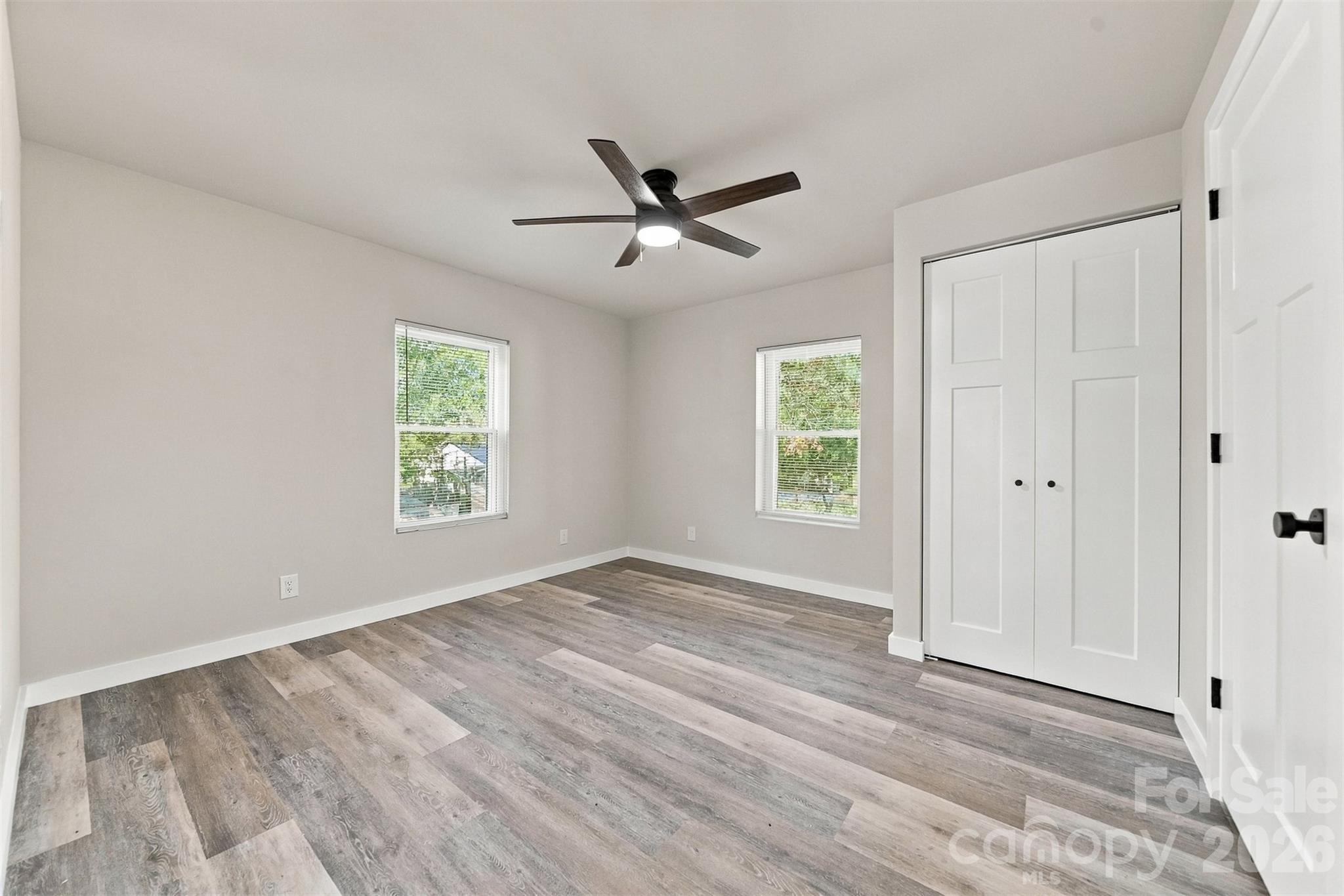 111 Hickory Street SW
