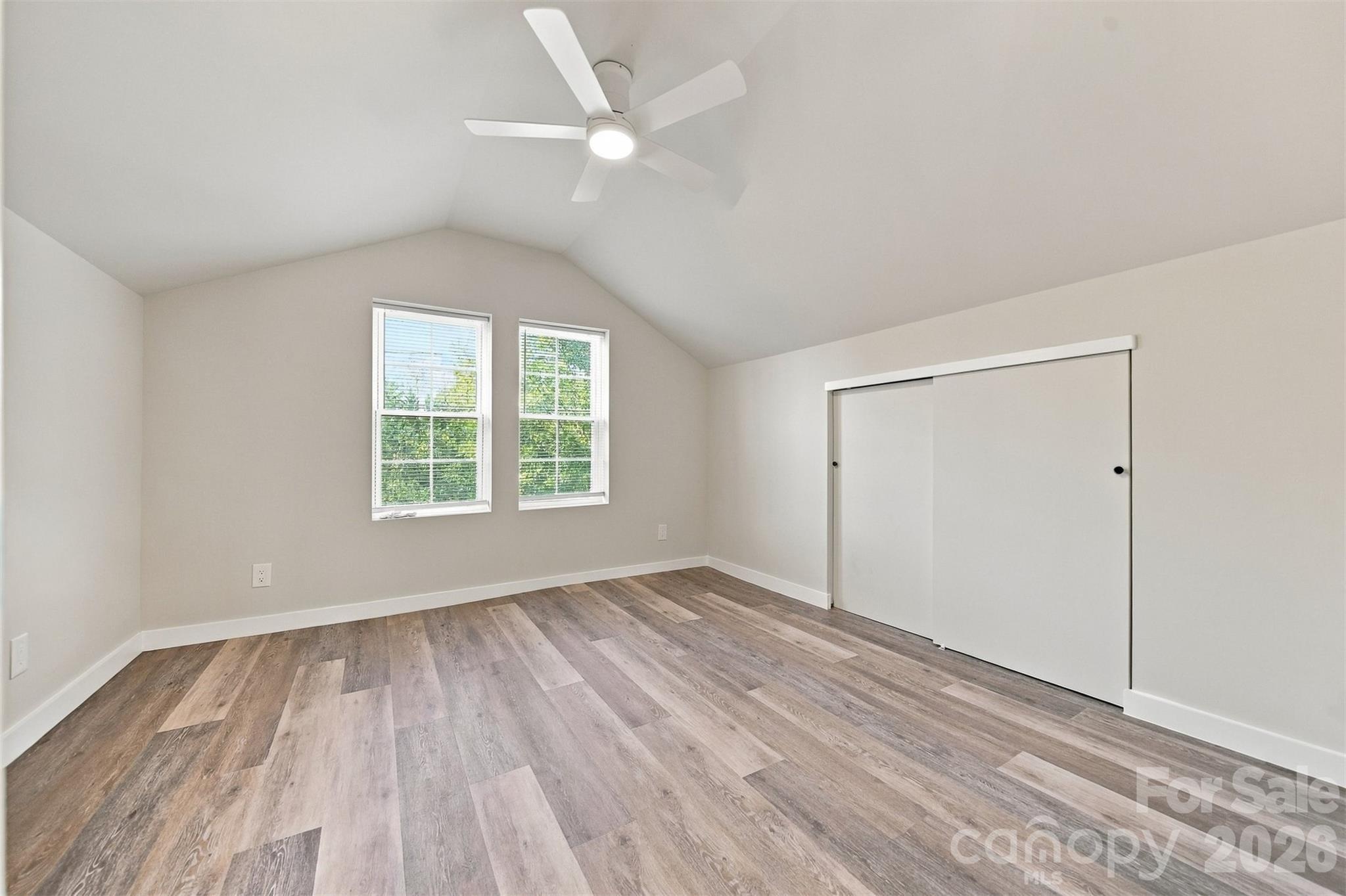 111 Hickory Street SW