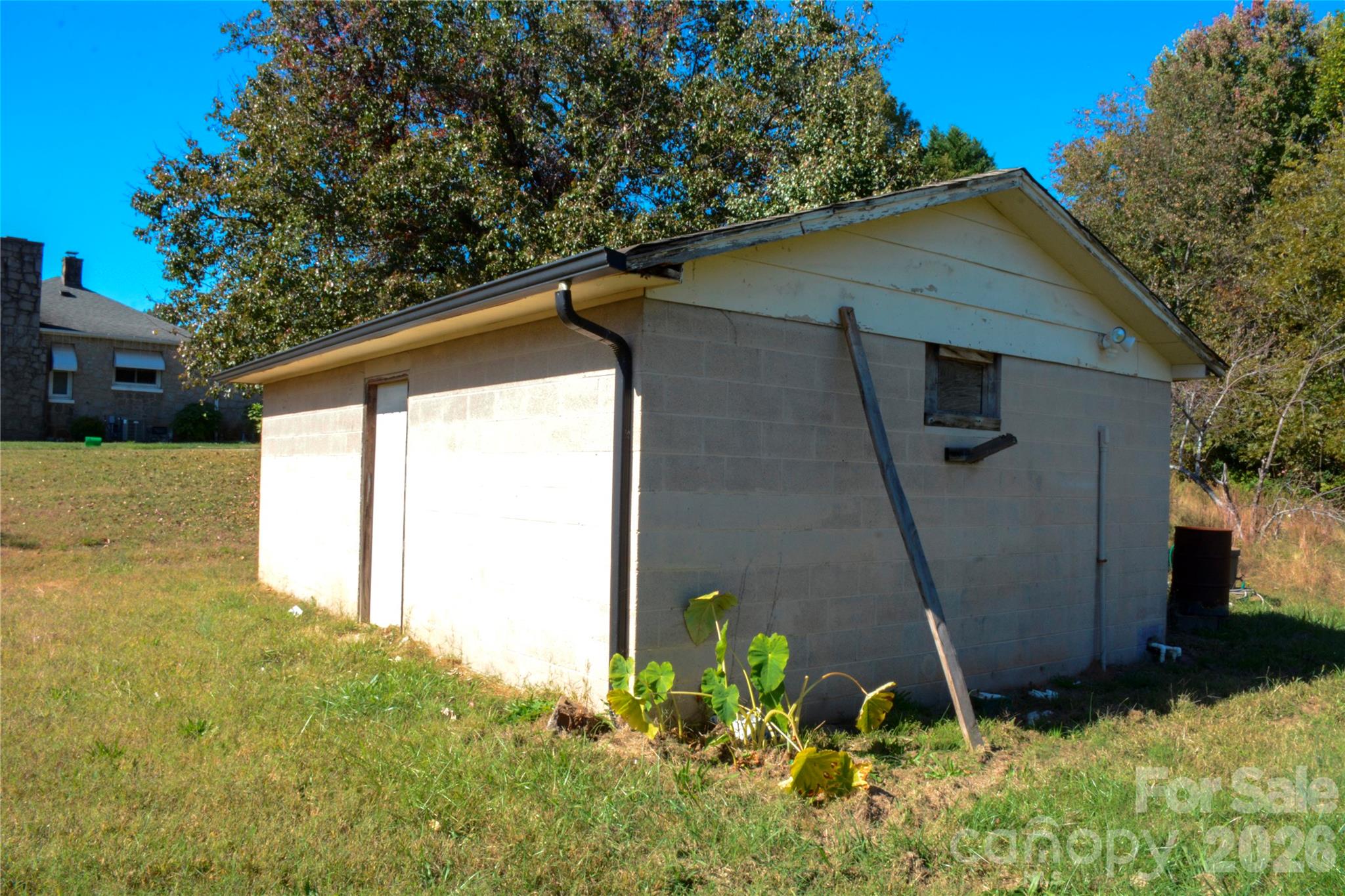 7696 W NC 10 Highway