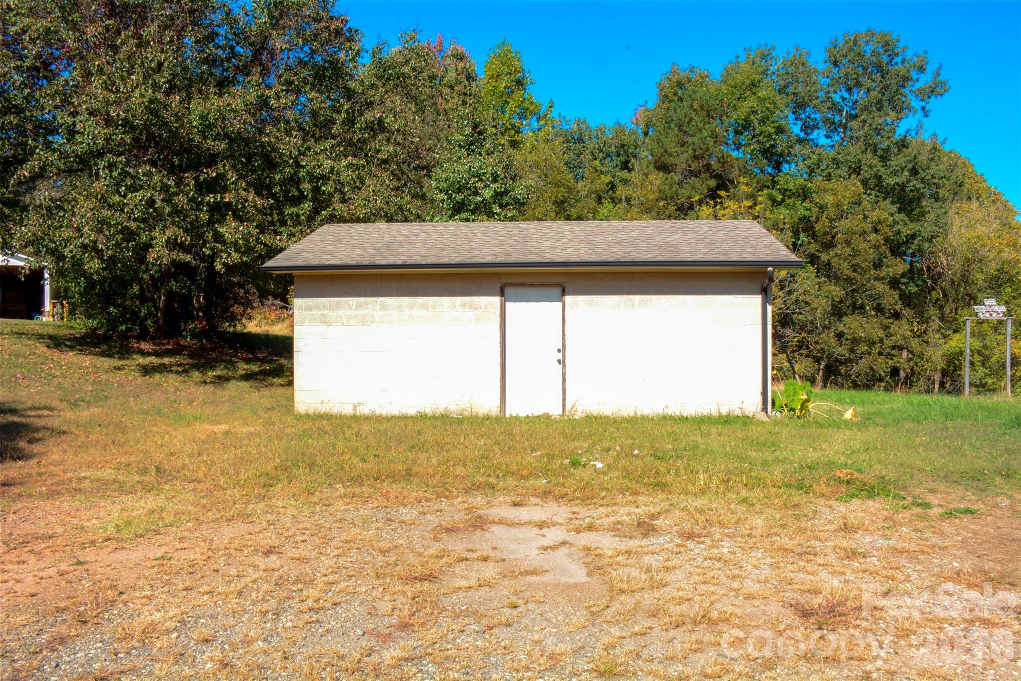 7696 W NC 10 Highway