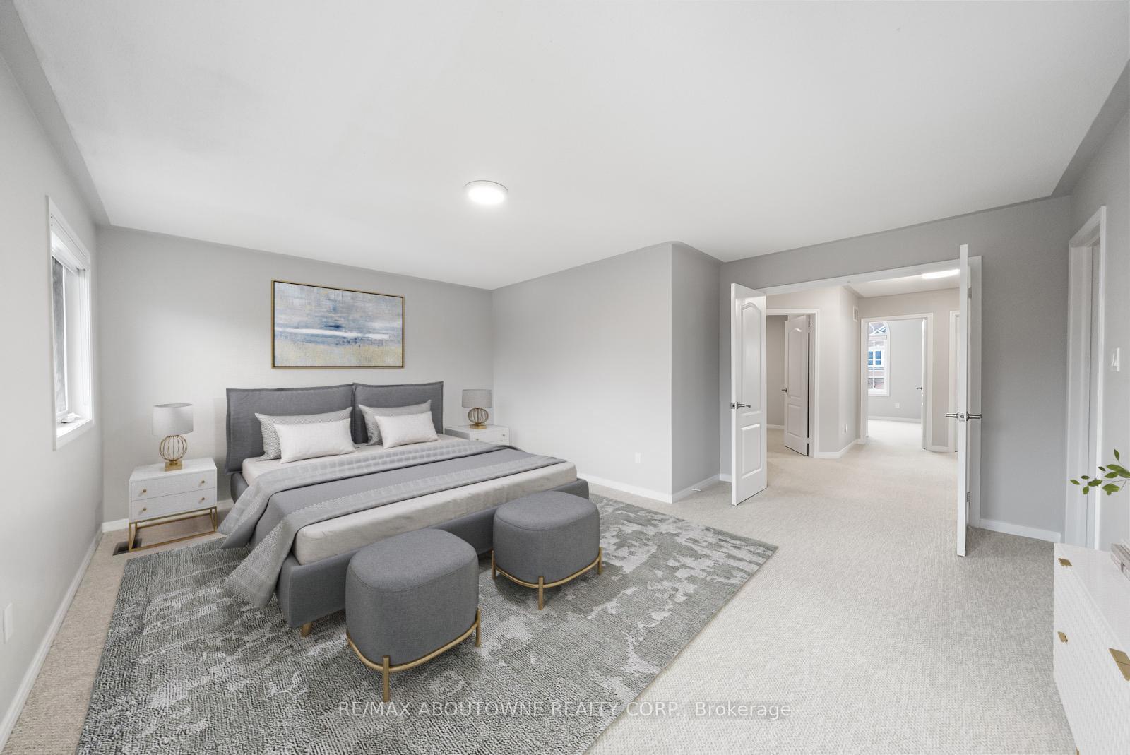 71 Cobblehill Crescent
