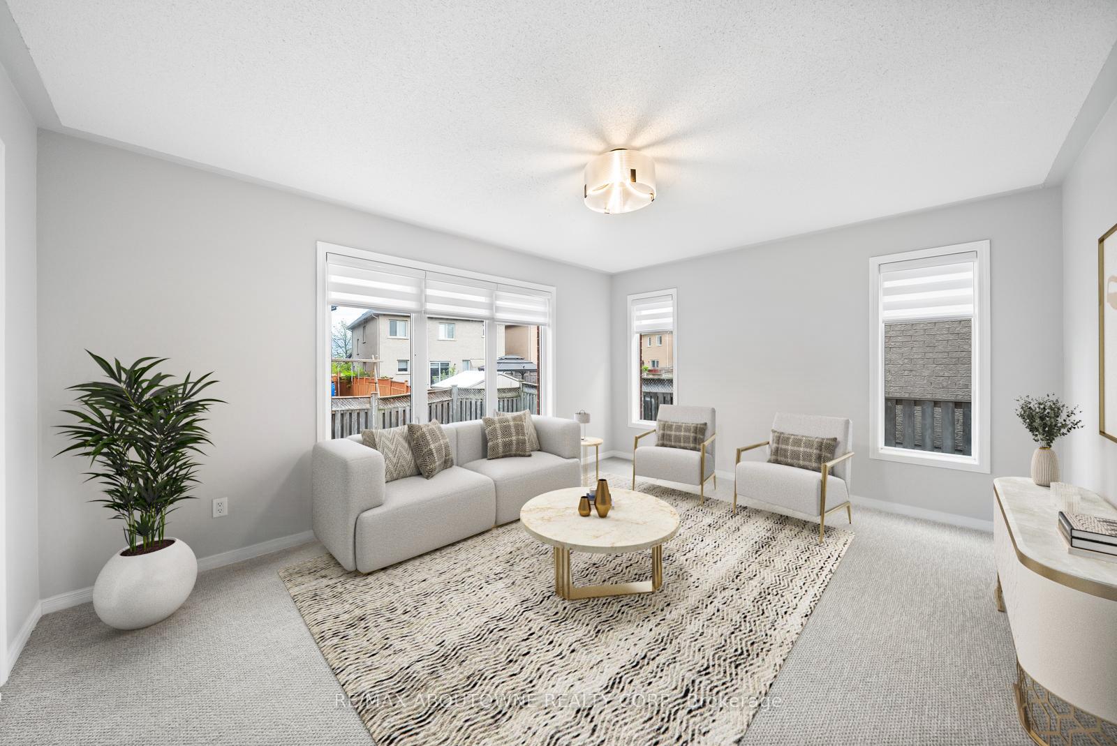71 Cobblehill Crescent