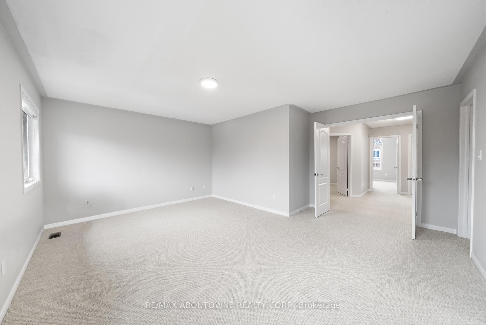 71 Cobblehill Crescent
