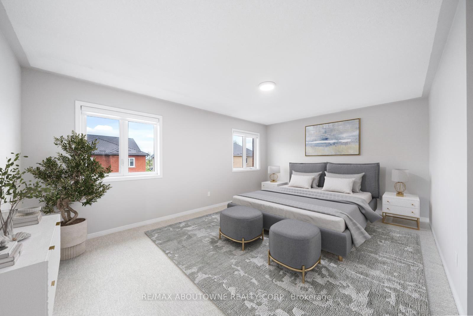 71 Cobblehill Crescent