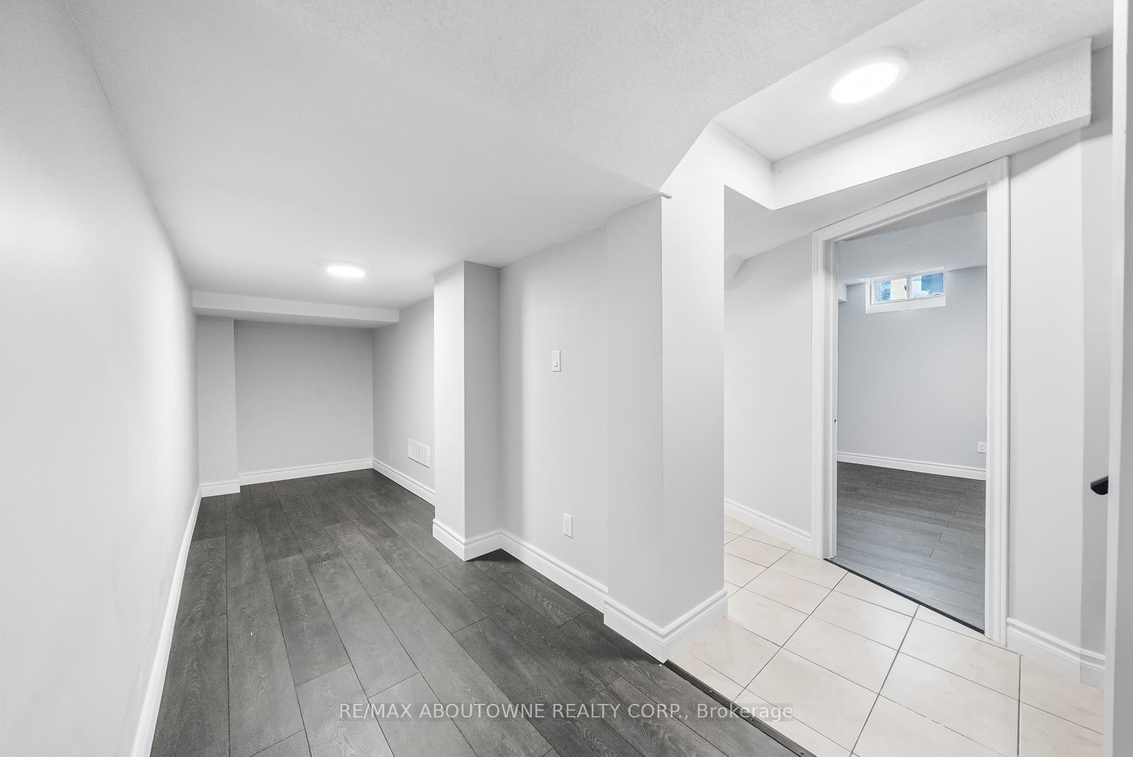 71 Cobblehill Crescent