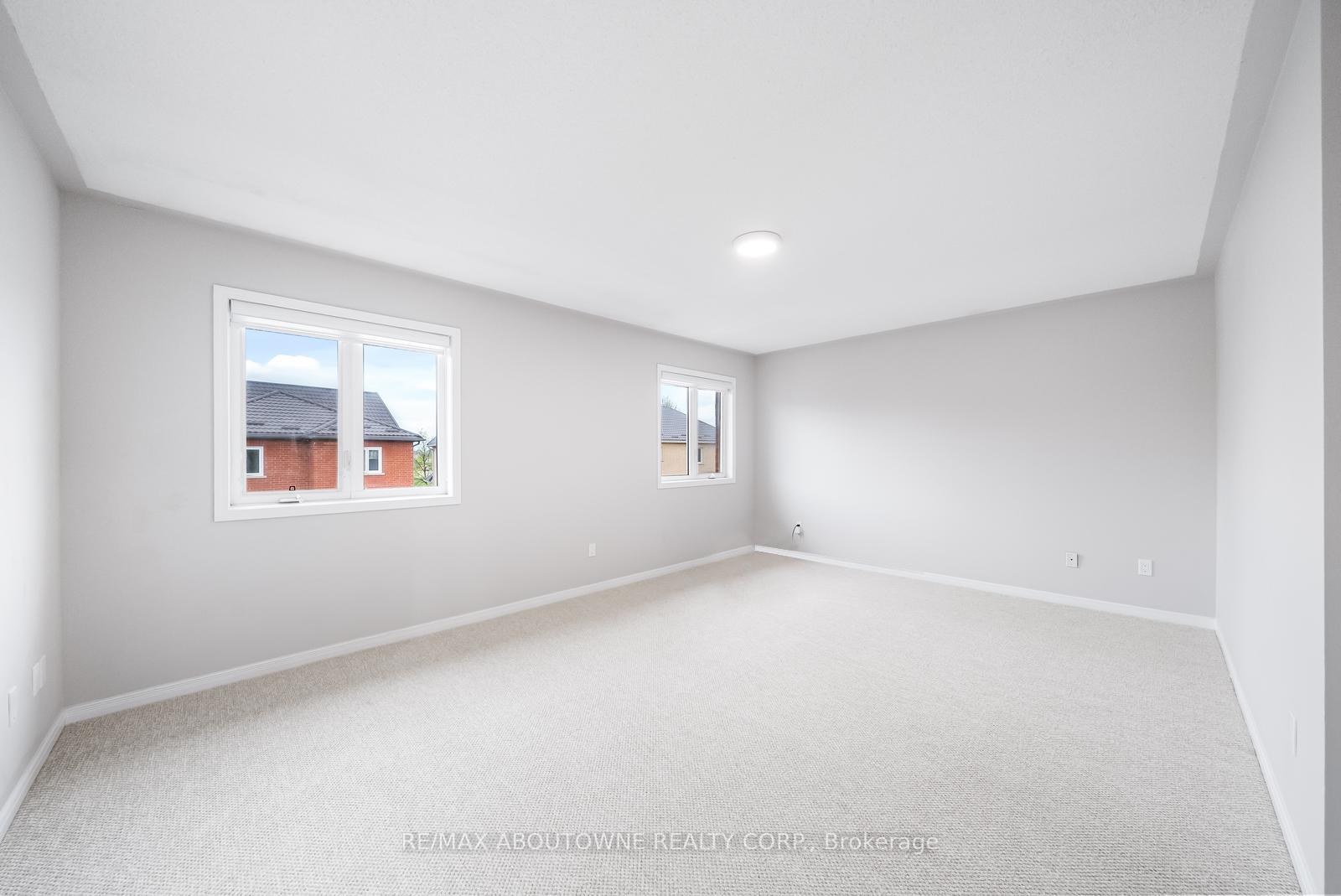 71 Cobblehill Crescent