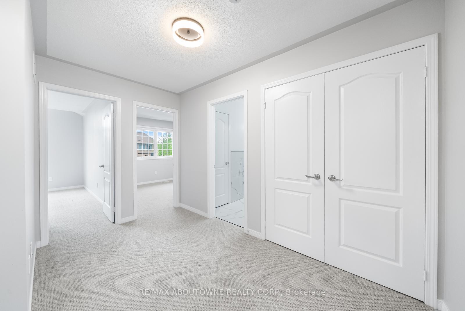 71 Cobblehill Crescent