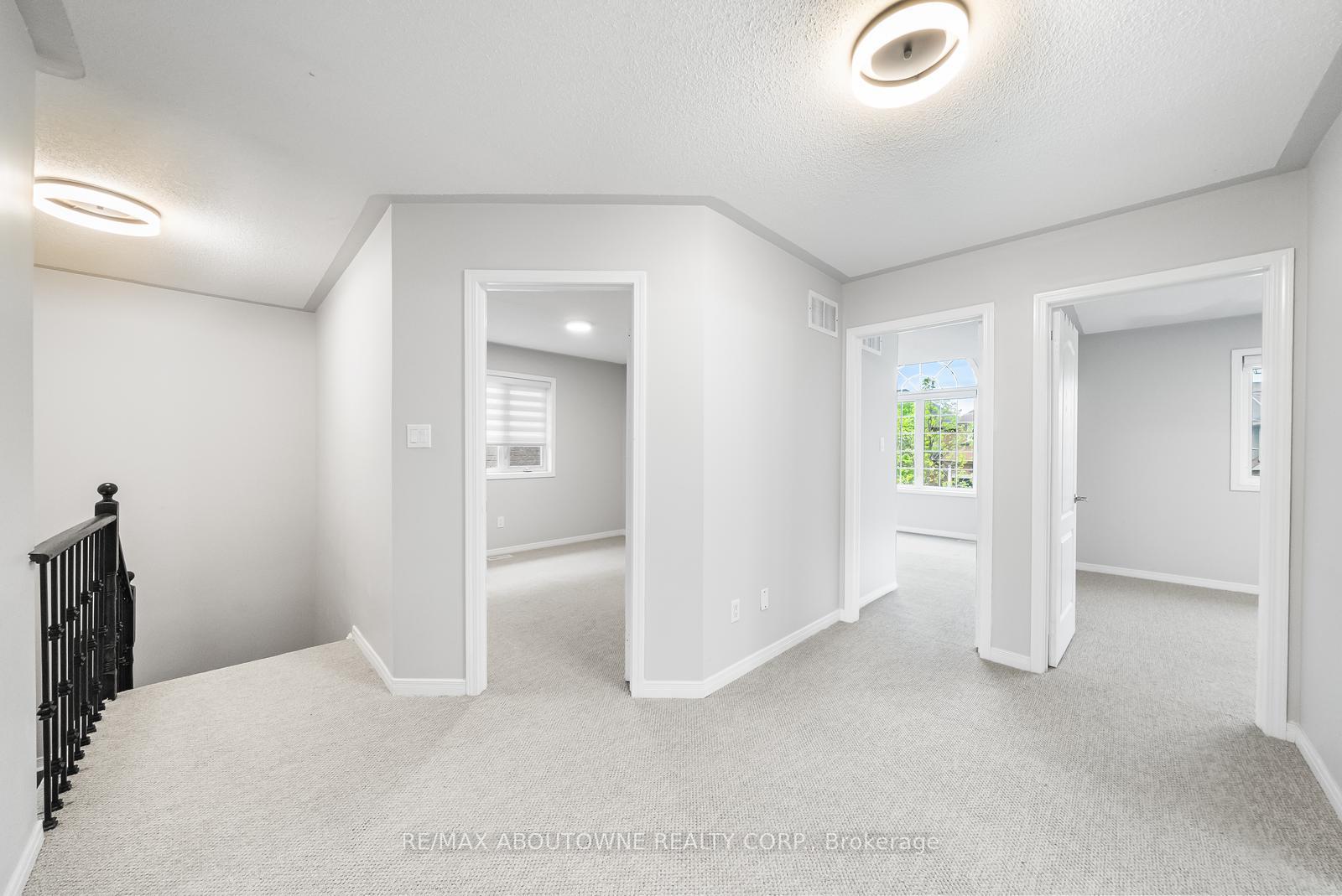 71 Cobblehill Crescent