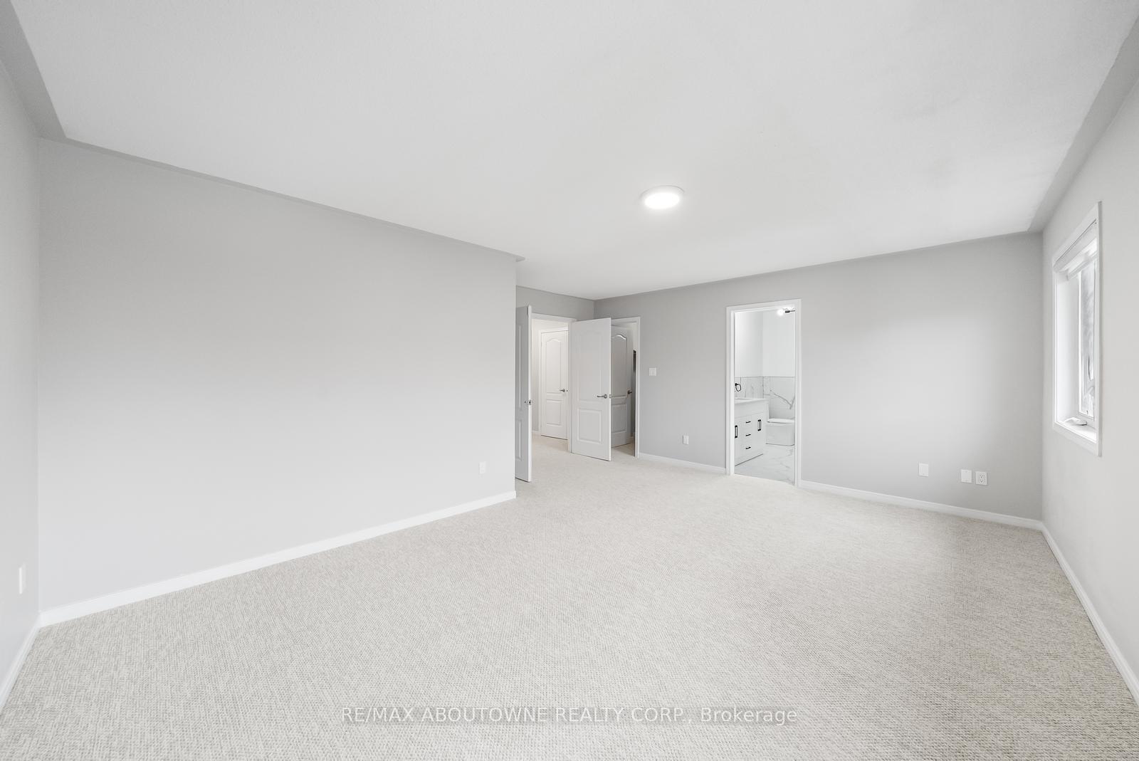 71 Cobblehill Crescent