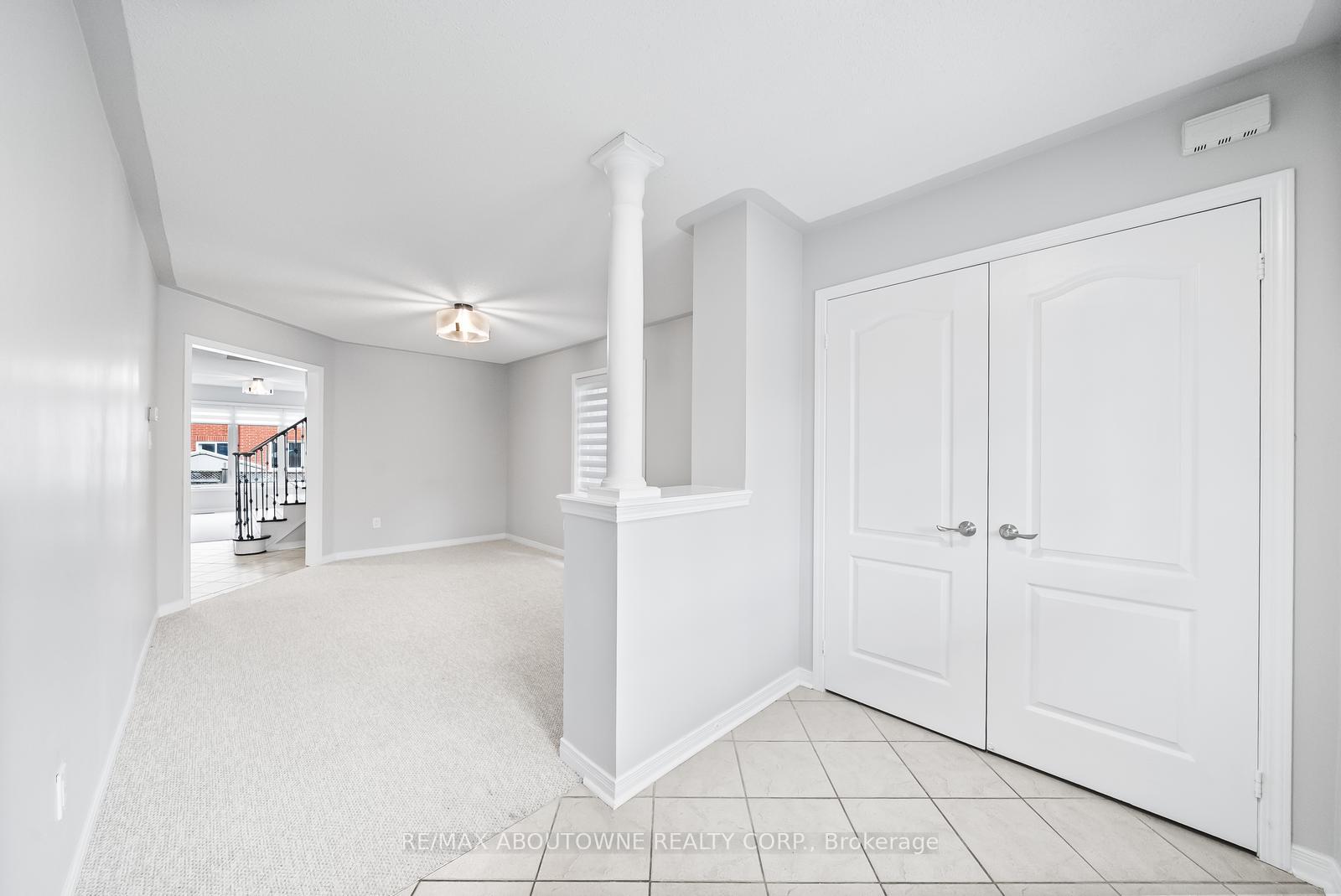 71 Cobblehill Crescent