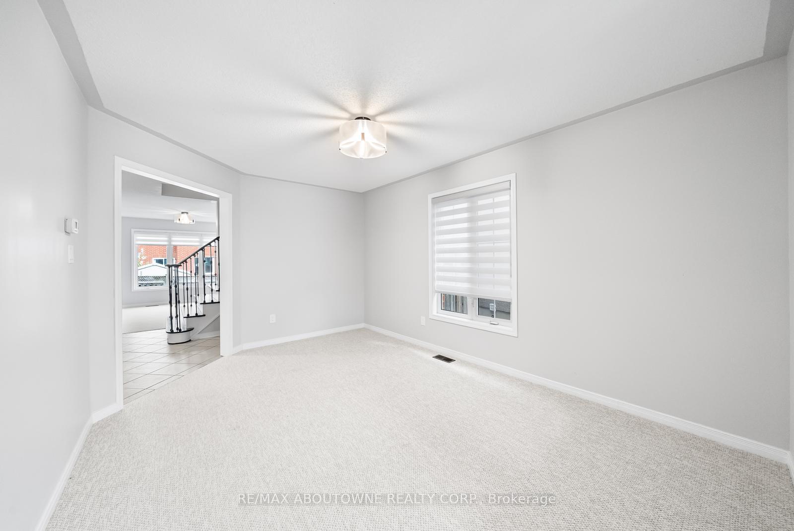 71 Cobblehill Crescent
