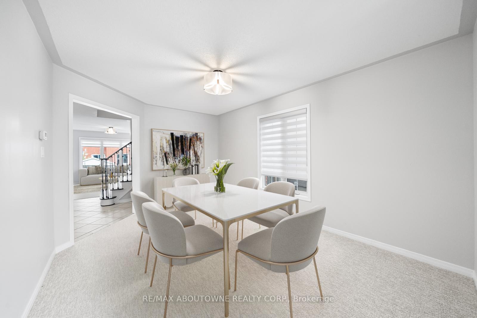 71 Cobblehill Crescent