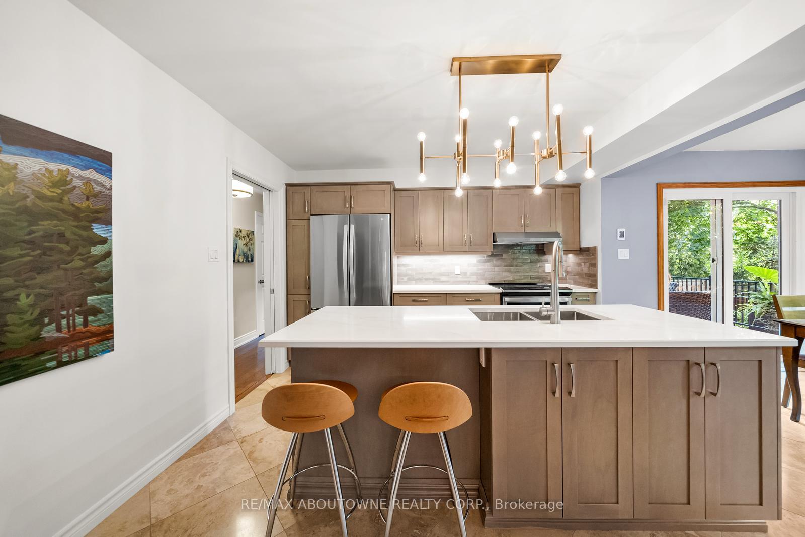 2262 Constance Drive