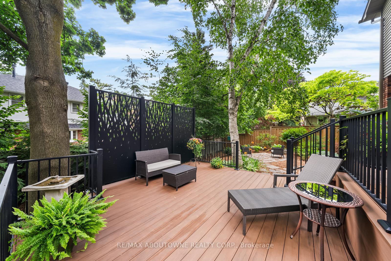 2262 Constance Drive