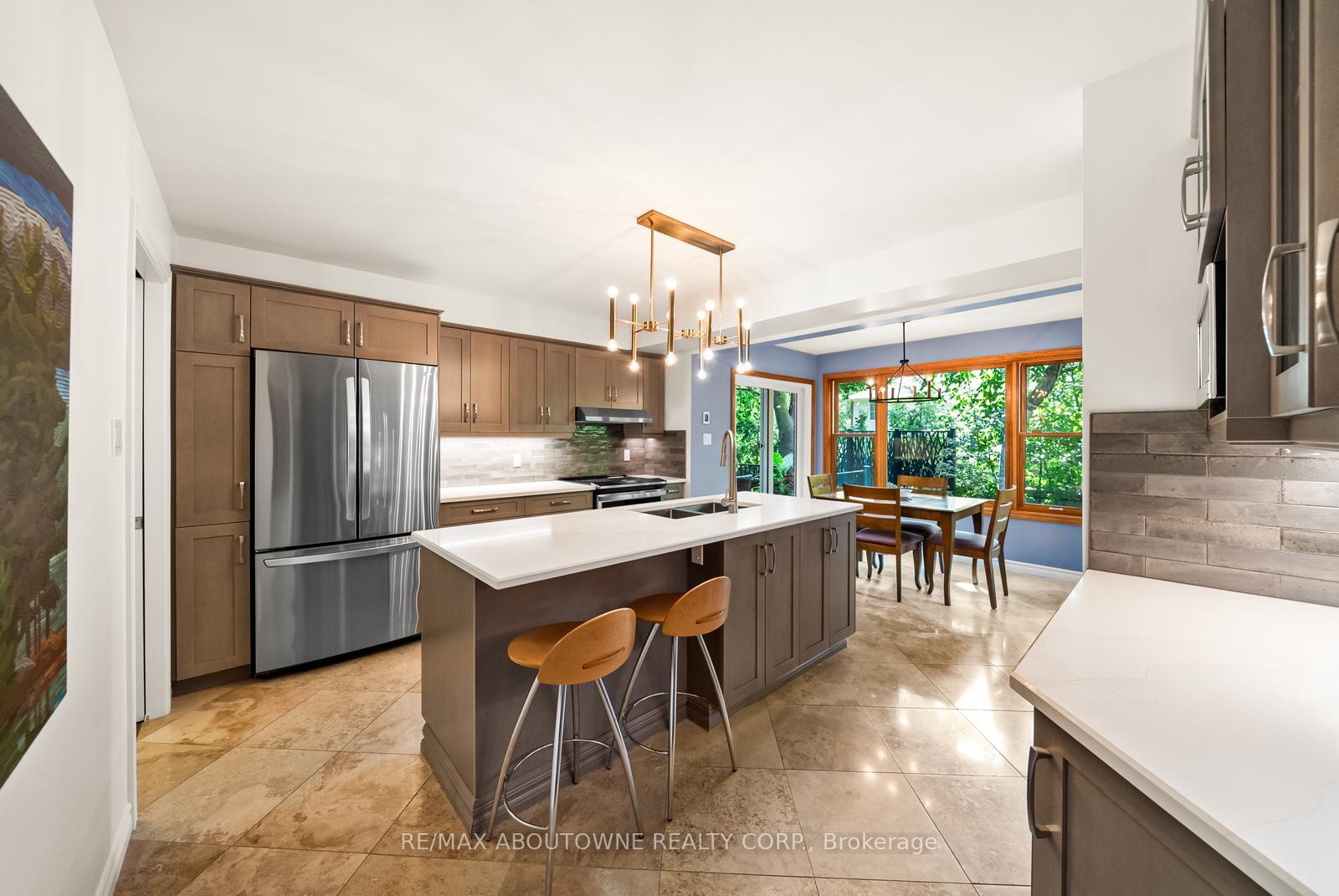 2262 Constance Drive