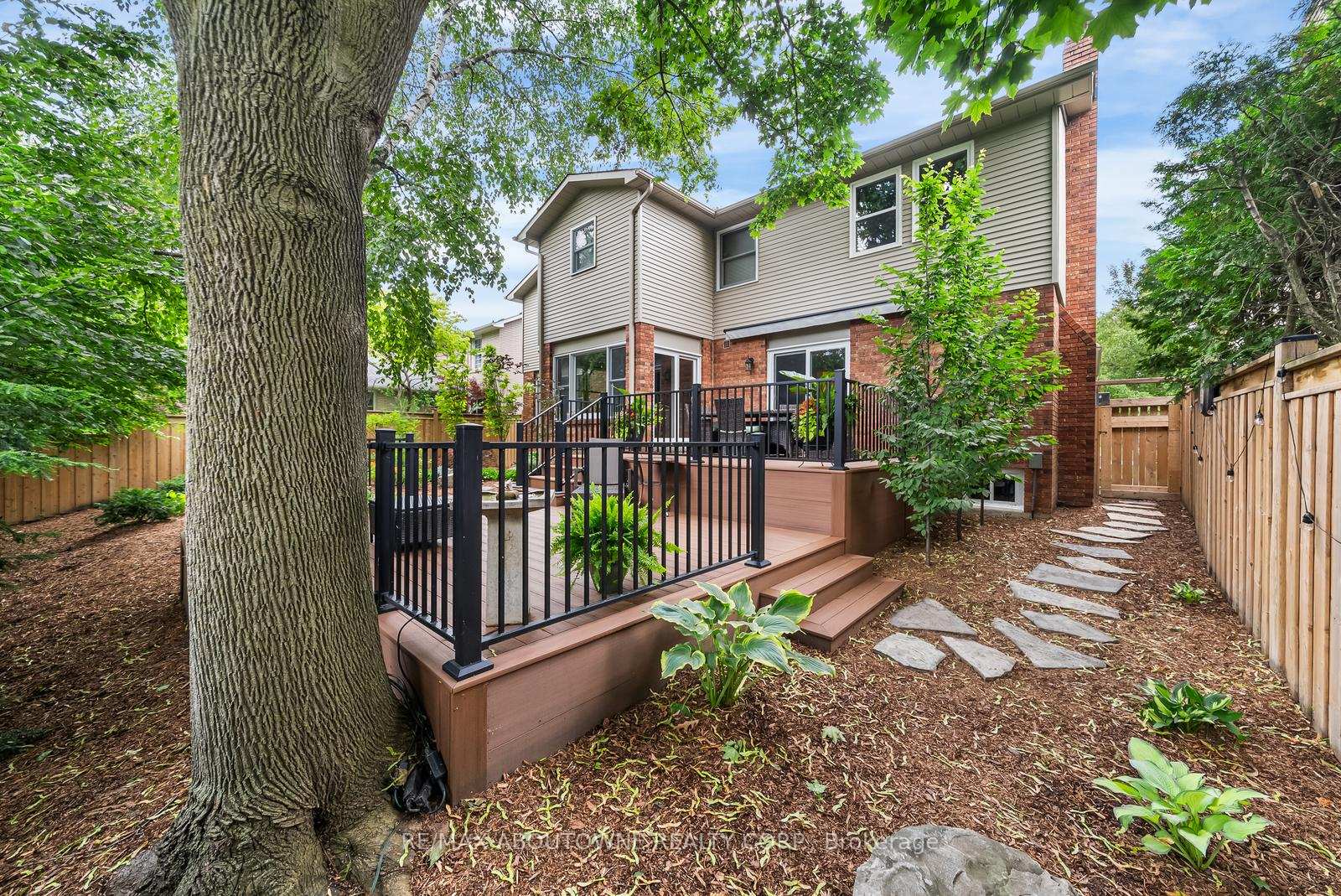 2262 Constance Drive